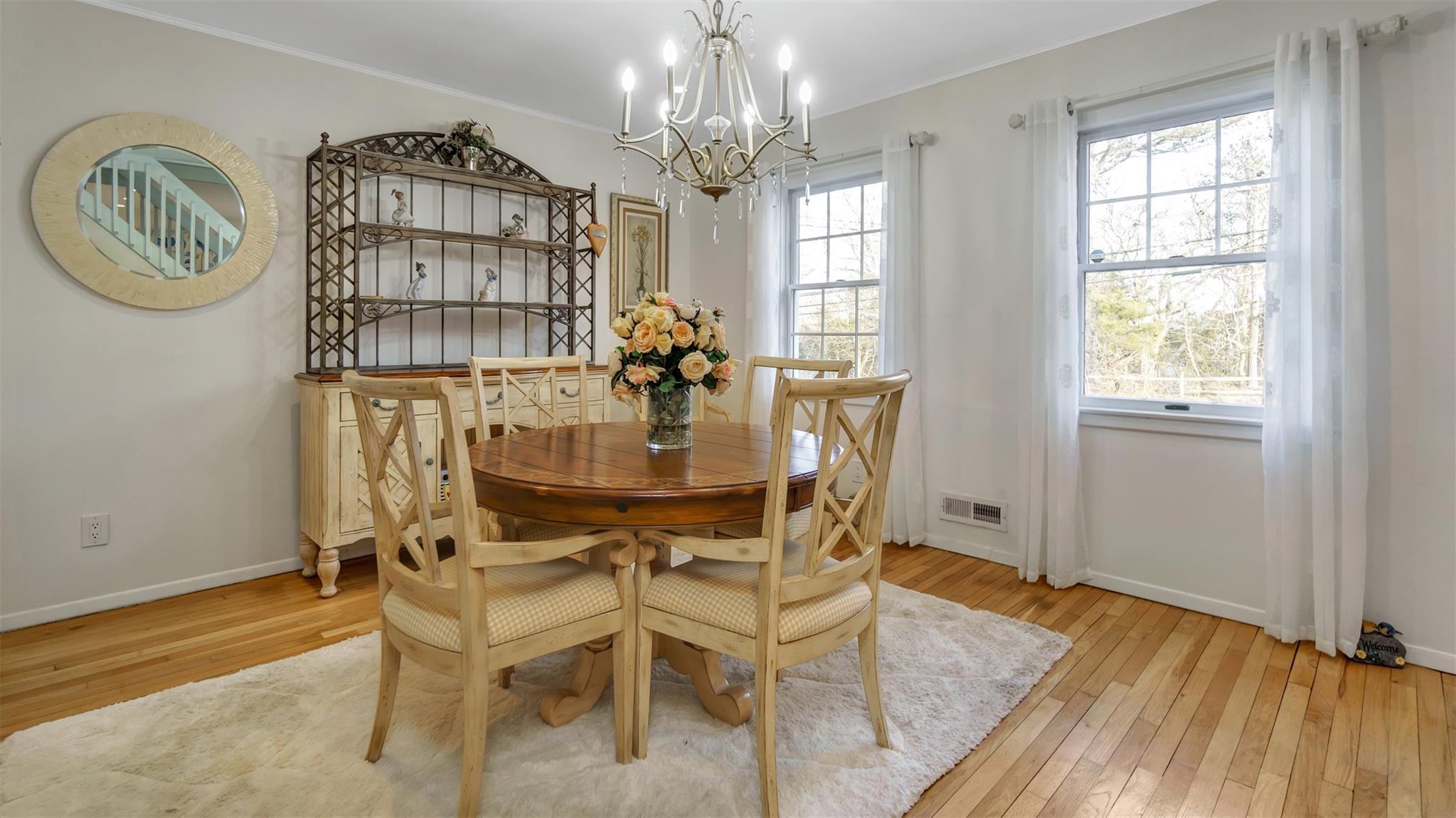 Single Family Peconic Bay  Suffolk County, NY 11948, MLS-828785-11