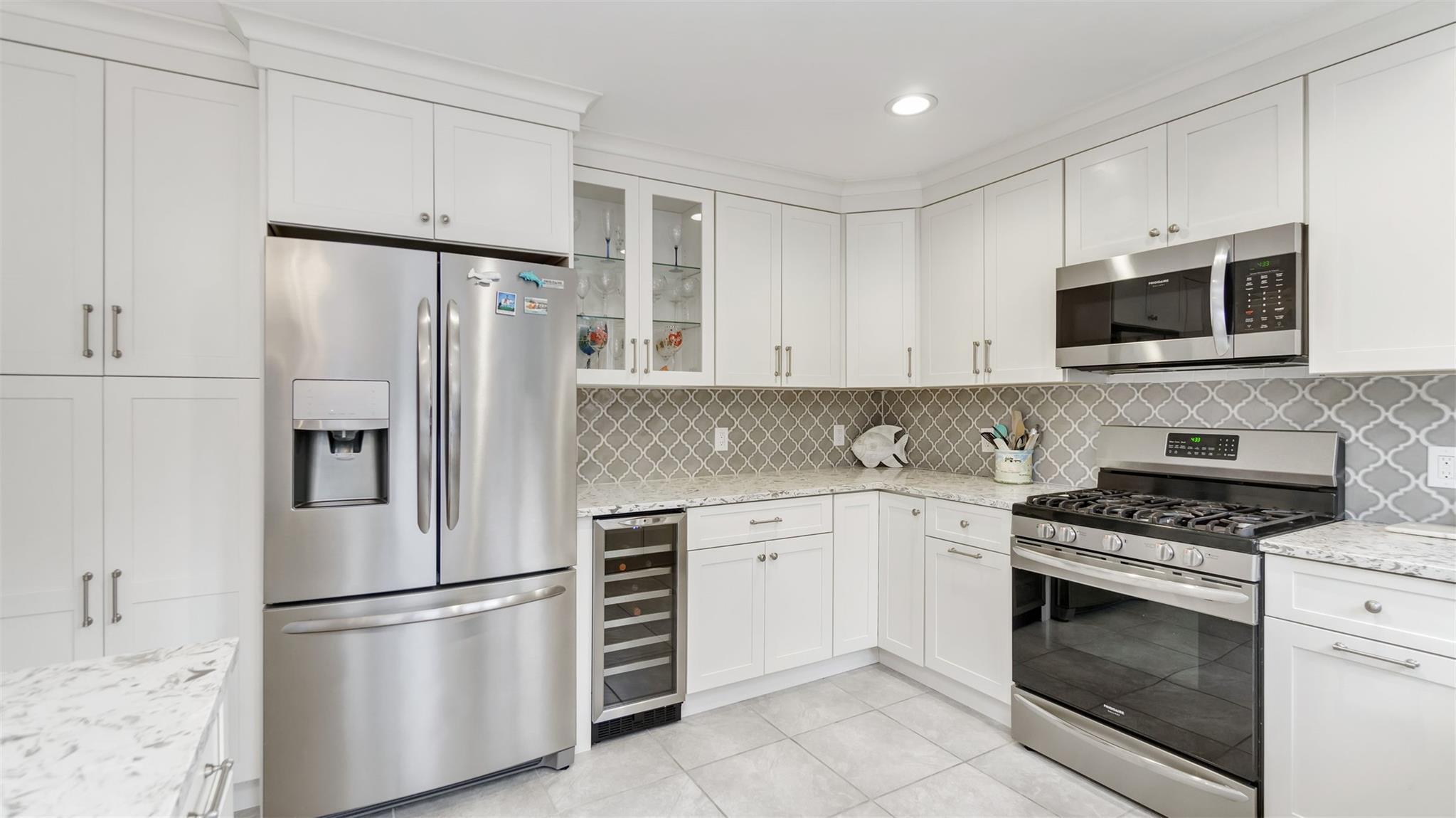 Single Family Peconic Bay  Suffolk County, NY 11948, MLS-828785-14