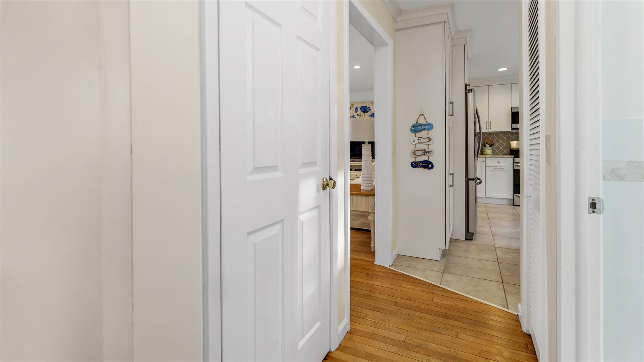 Single Family Peconic Bay  Suffolk County, NY 11948, MLS-828785-15