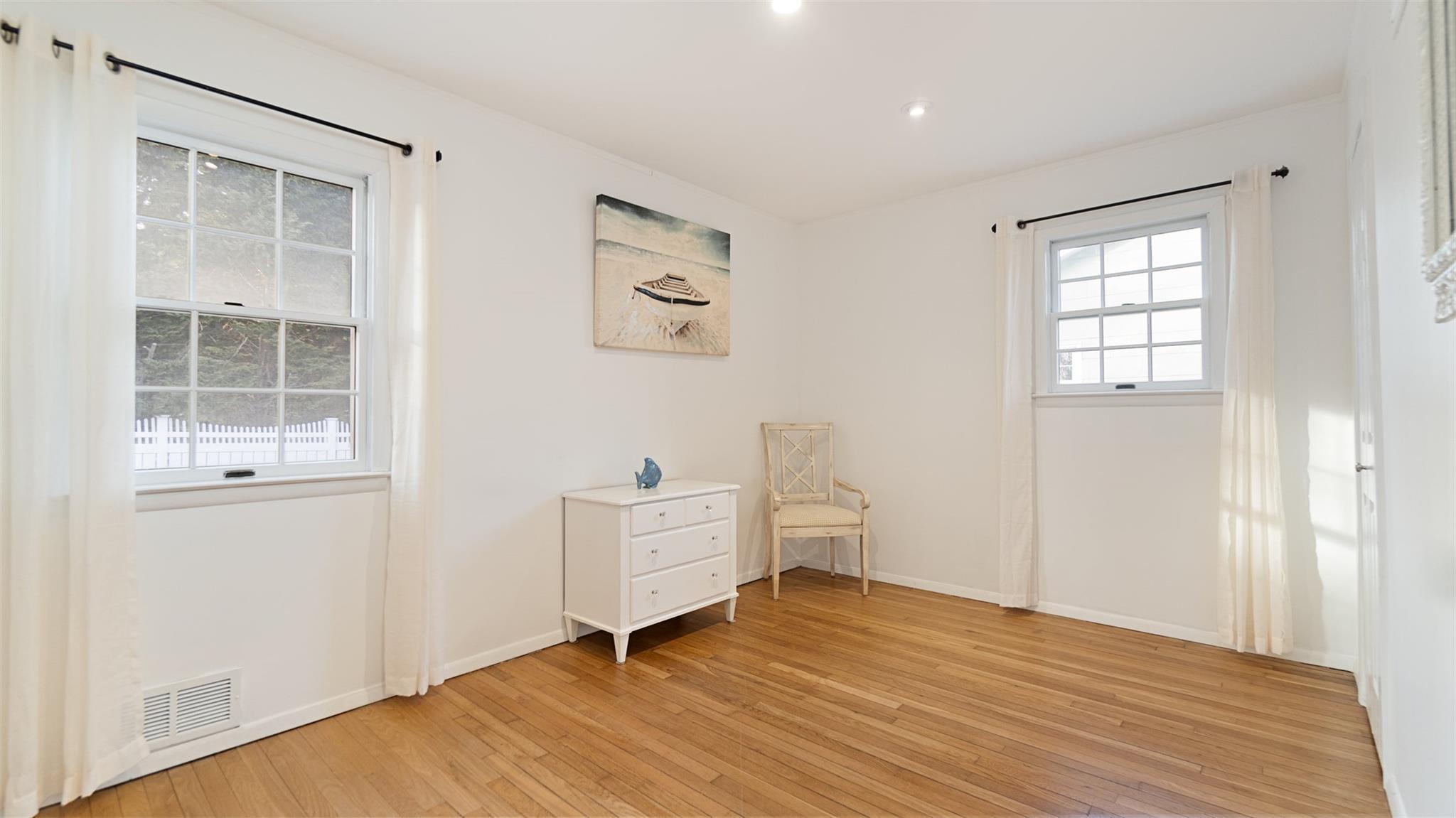Single Family Peconic Bay  Suffolk County, NY 11948, MLS-828785-17