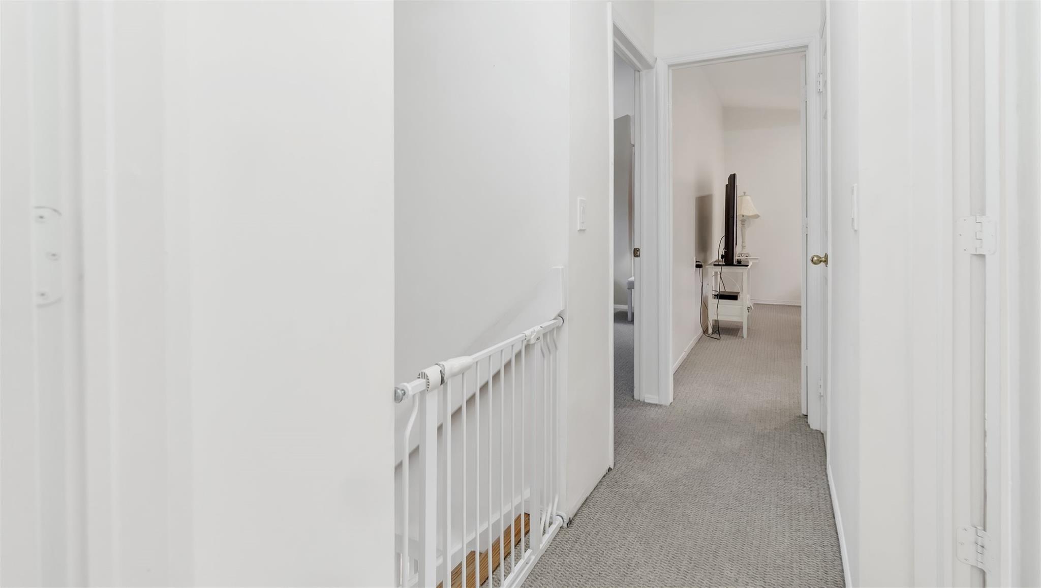 Single Family Peconic Bay  Suffolk County, NY 11948, MLS-828785-20