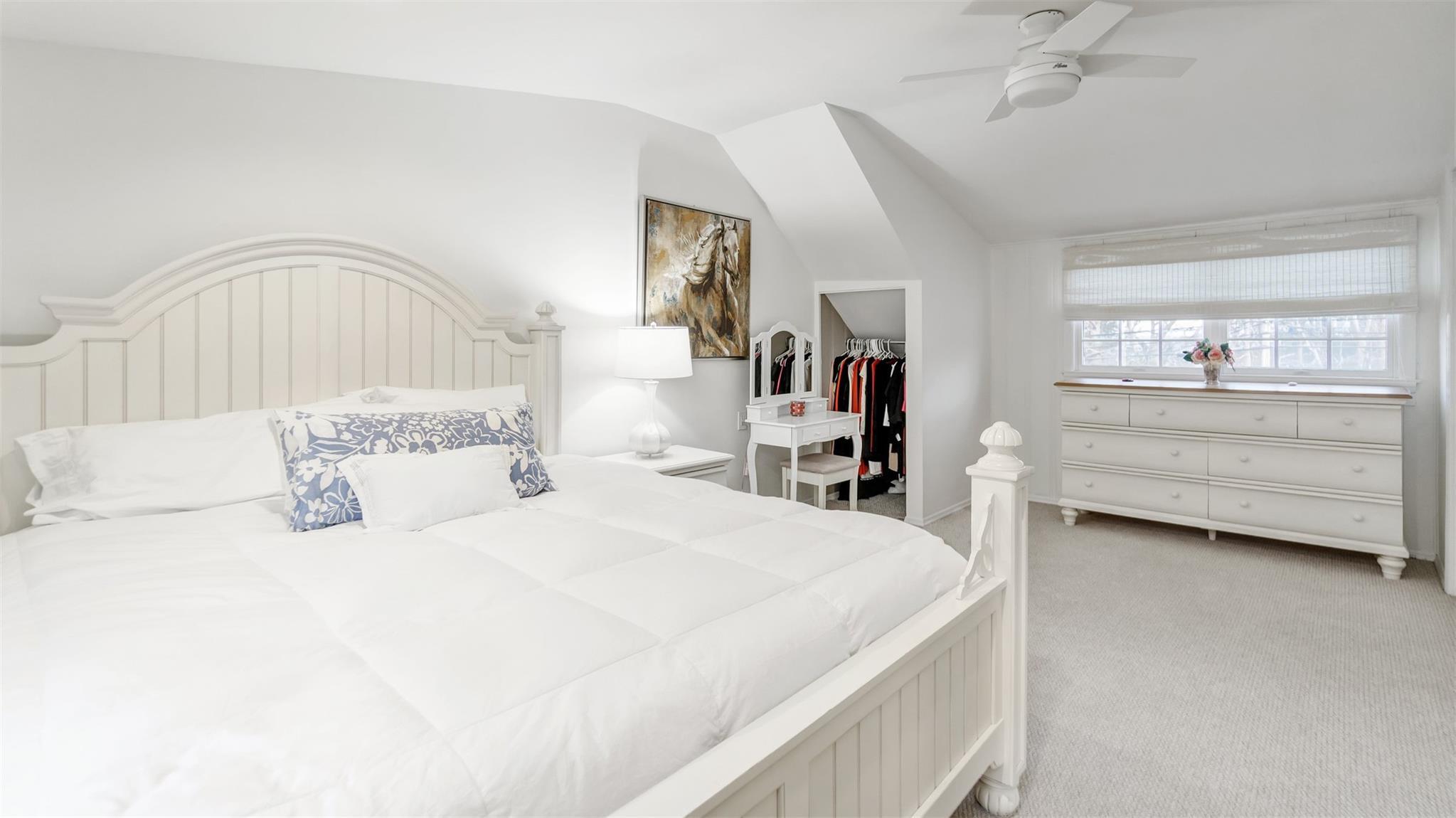 Single Family Peconic Bay  Suffolk County, NY 11948, MLS-828785-21