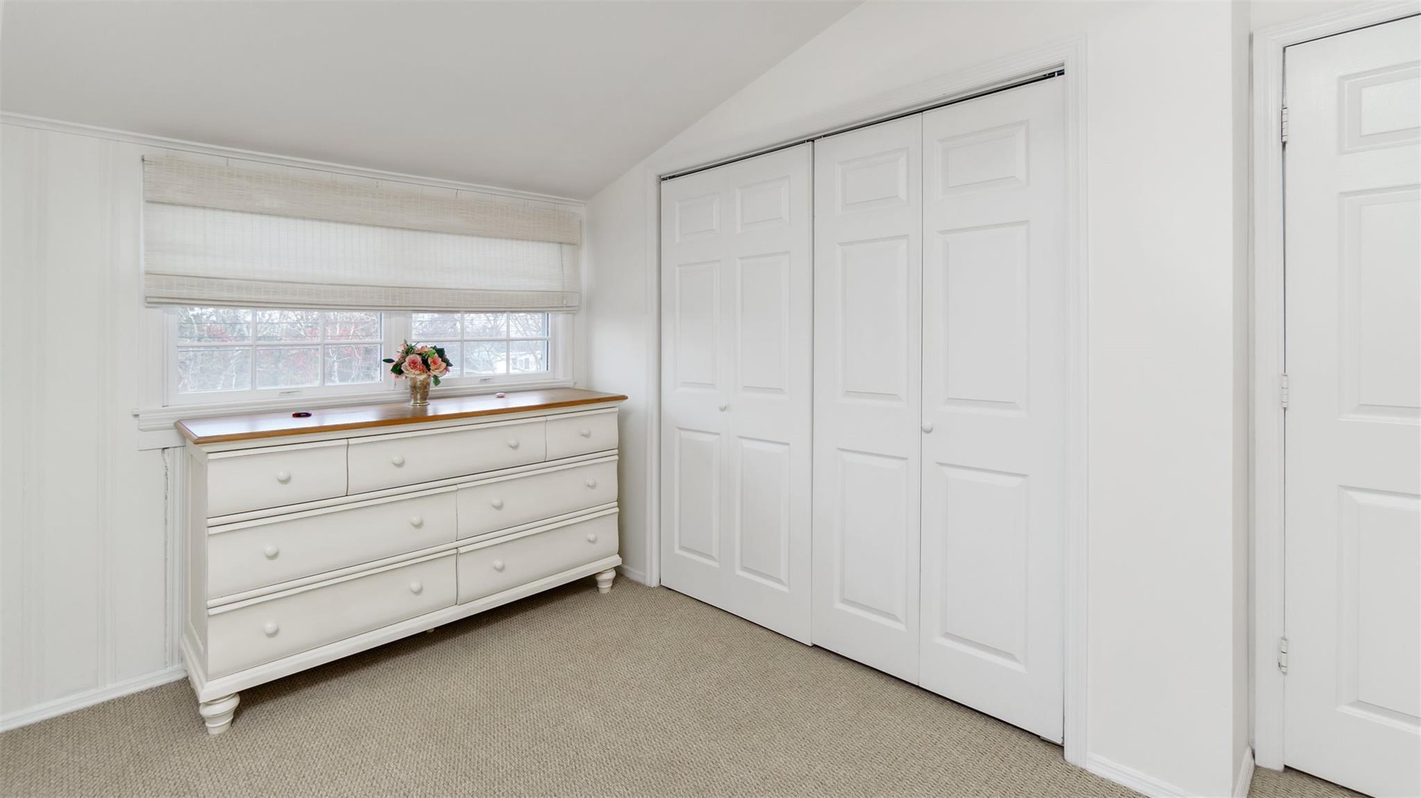Single Family Peconic Bay  Suffolk County, NY 11948, MLS-828785-22