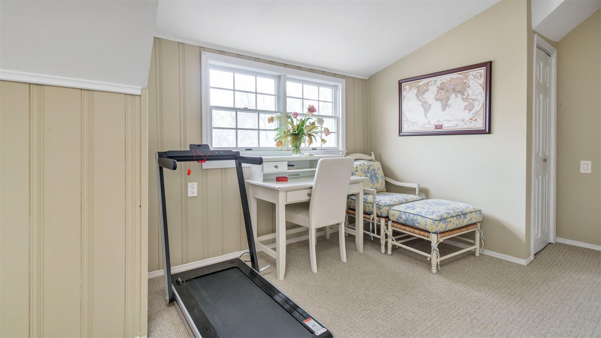 Single Family Peconic Bay  Suffolk County, NY 11948, MLS-828785-25