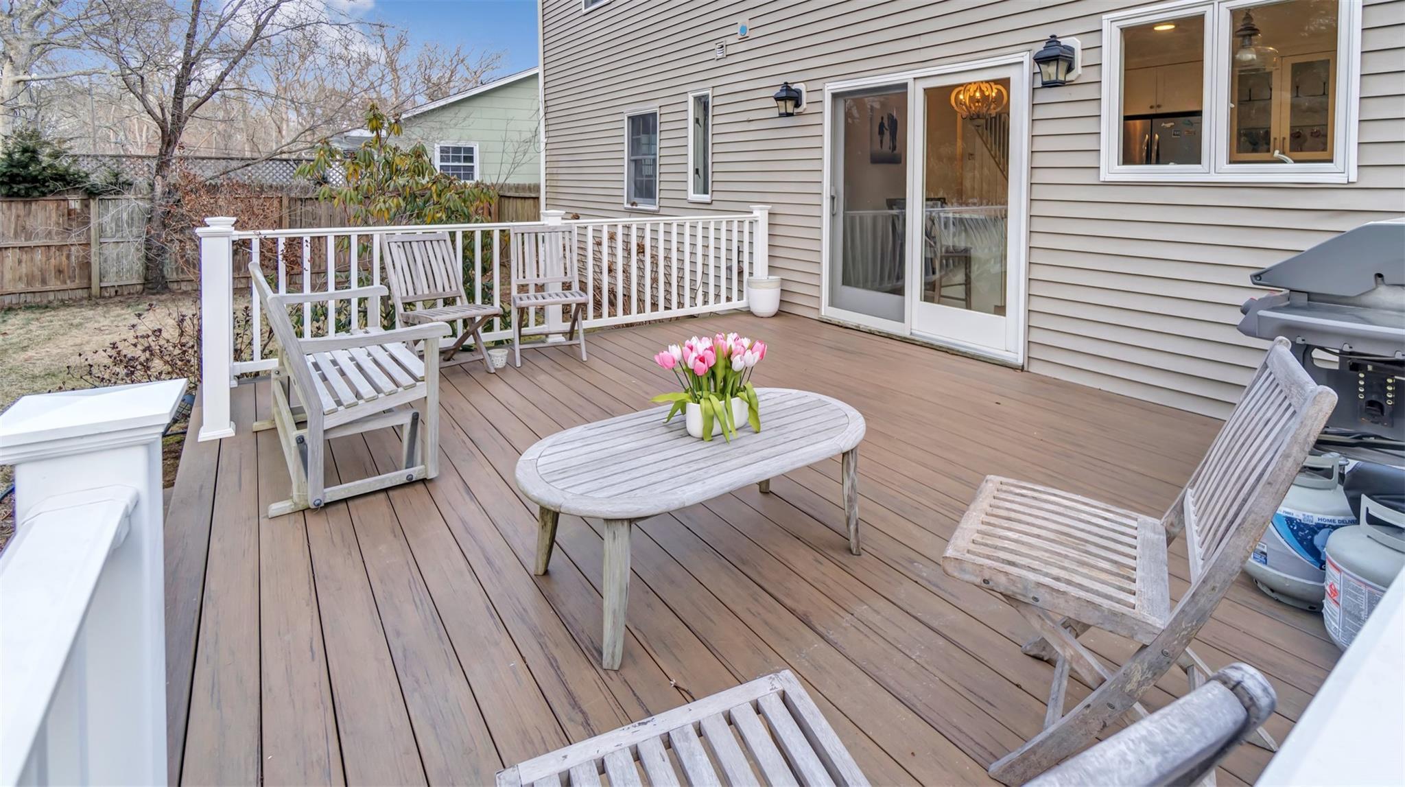 Single Family Peconic Bay  Suffolk County, NY 11948, MLS-828785-28