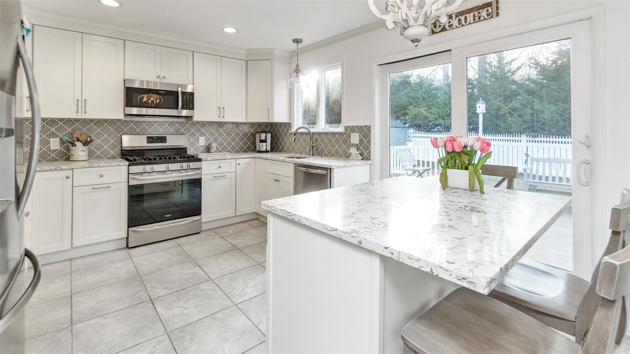 Single Family Peconic Bay  Suffolk County, NY 11948, MLS-828785-3