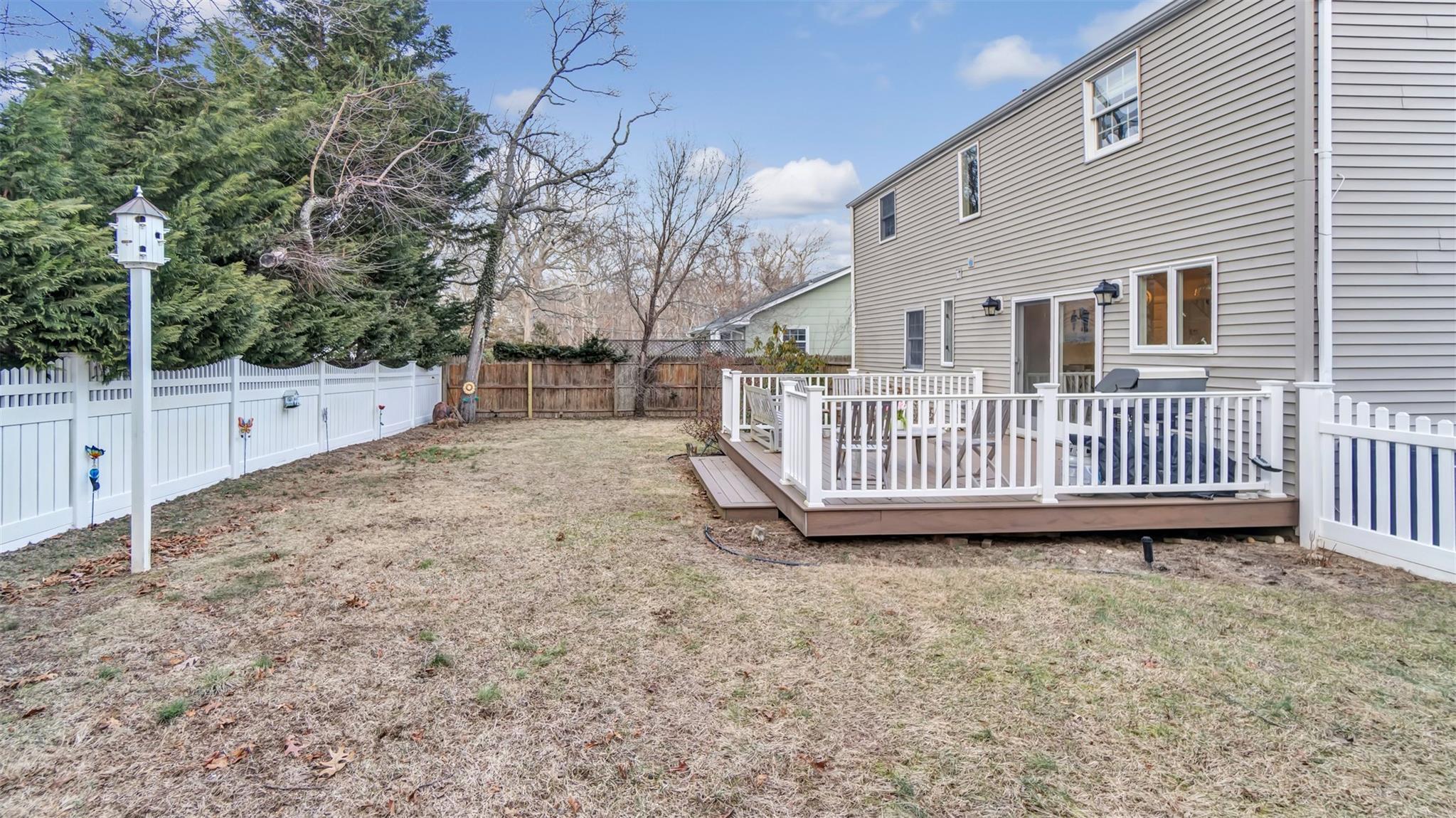 Single Family Peconic Bay  Suffolk County, NY 11948, MLS-828785-30
