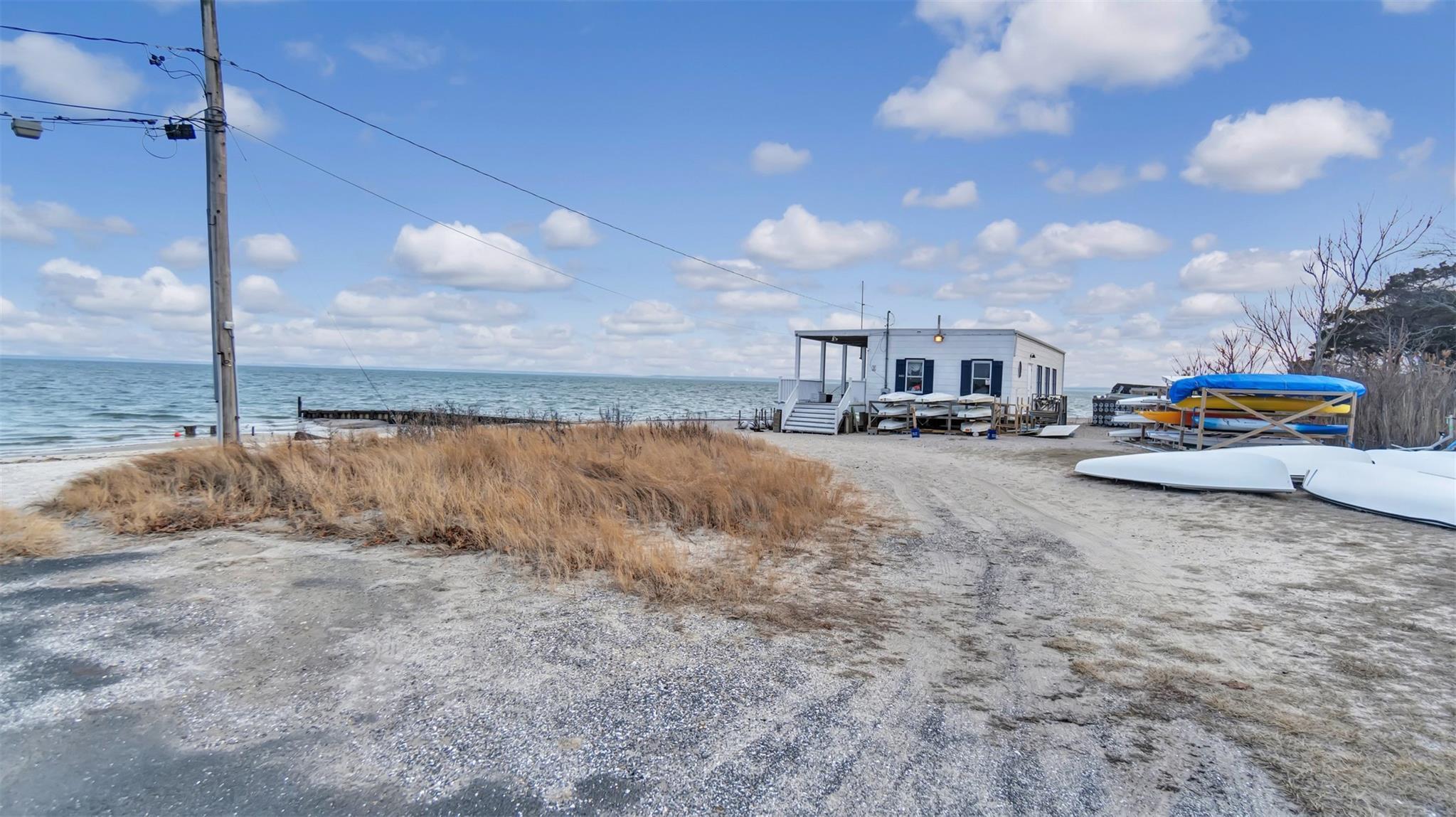 Single Family Peconic Bay  Suffolk County, NY 11948, MLS-828785-32