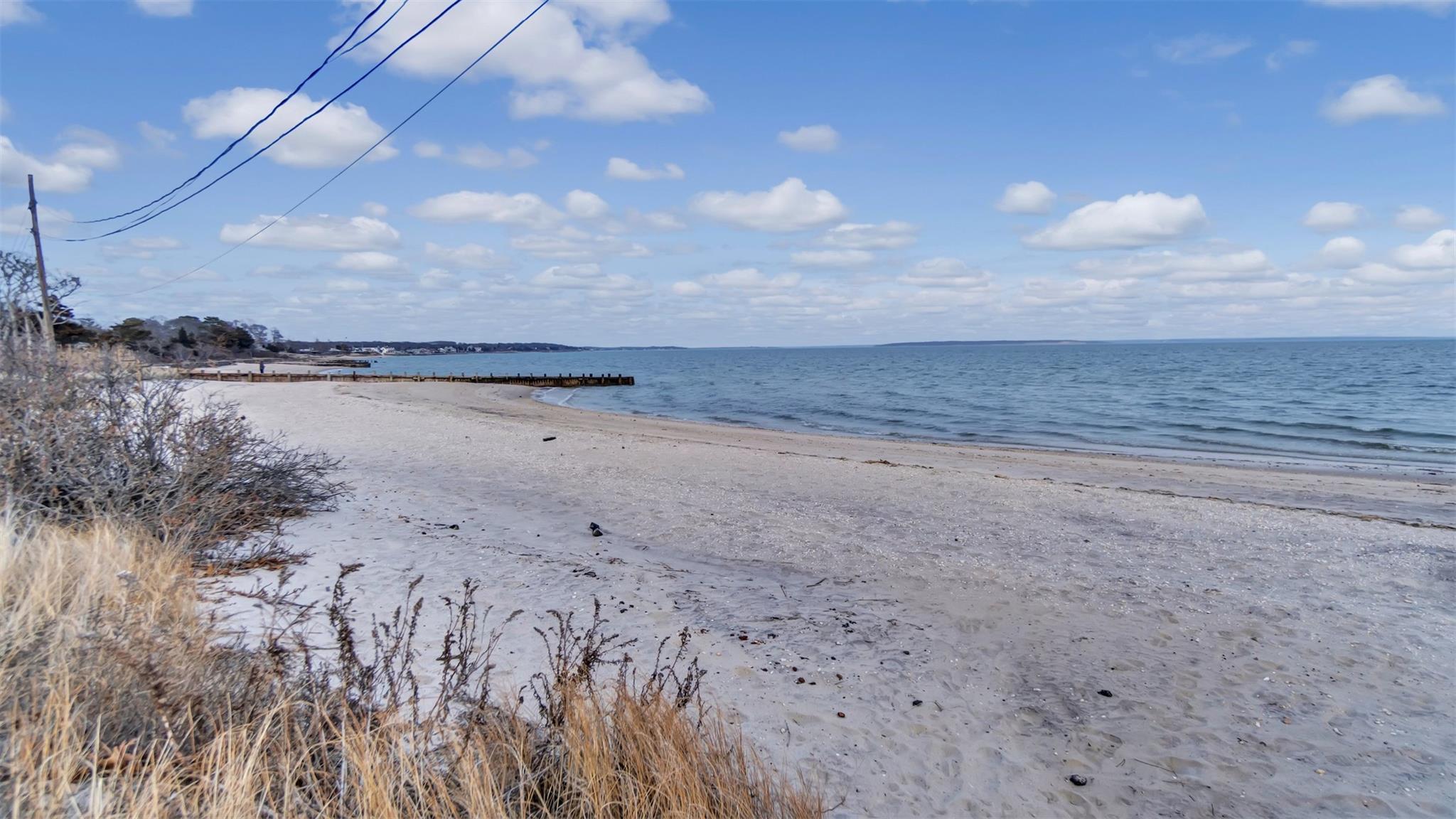 Single Family Peconic Bay  Suffolk County, NY 11948, MLS-828785-33