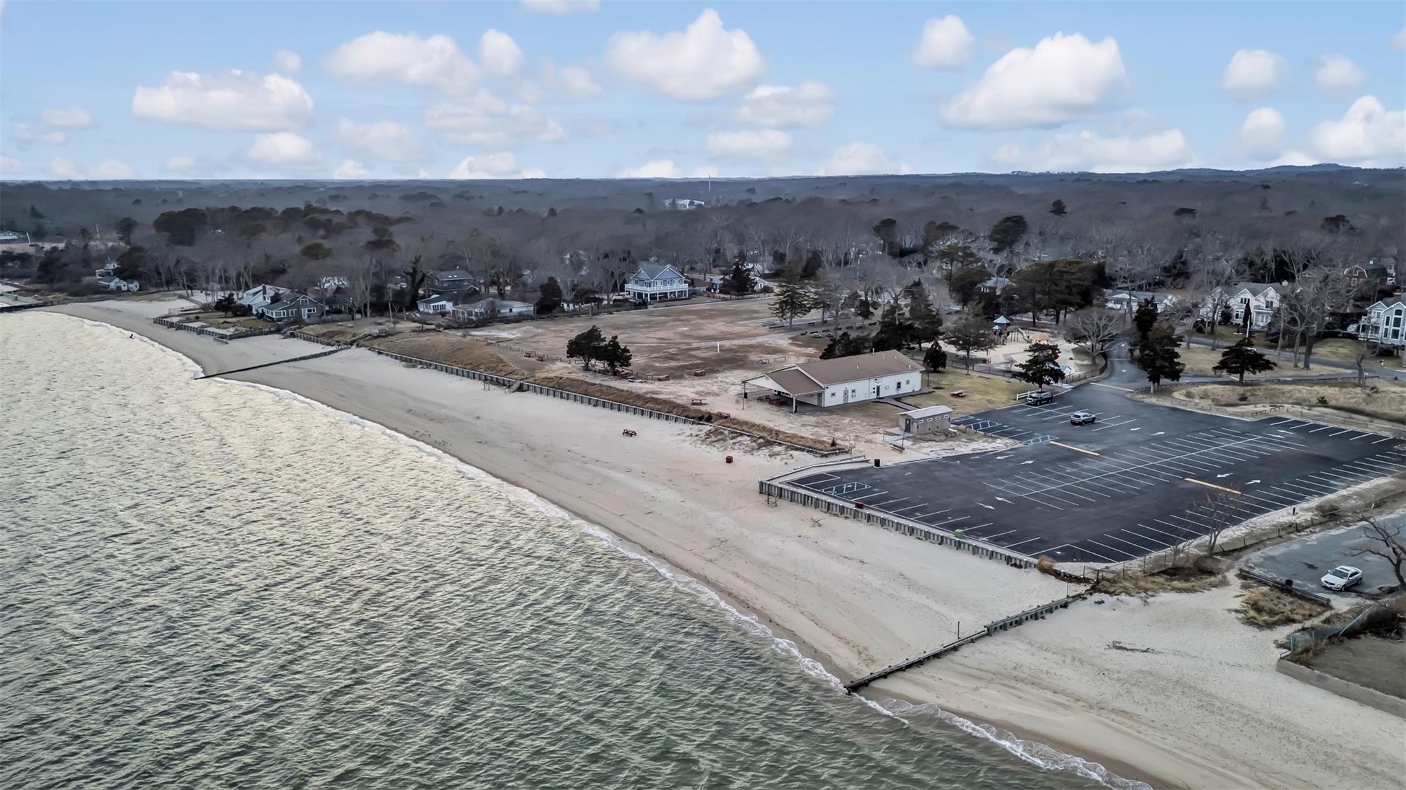 Single Family Peconic Bay  Suffolk County, NY 11948, MLS-828785-37