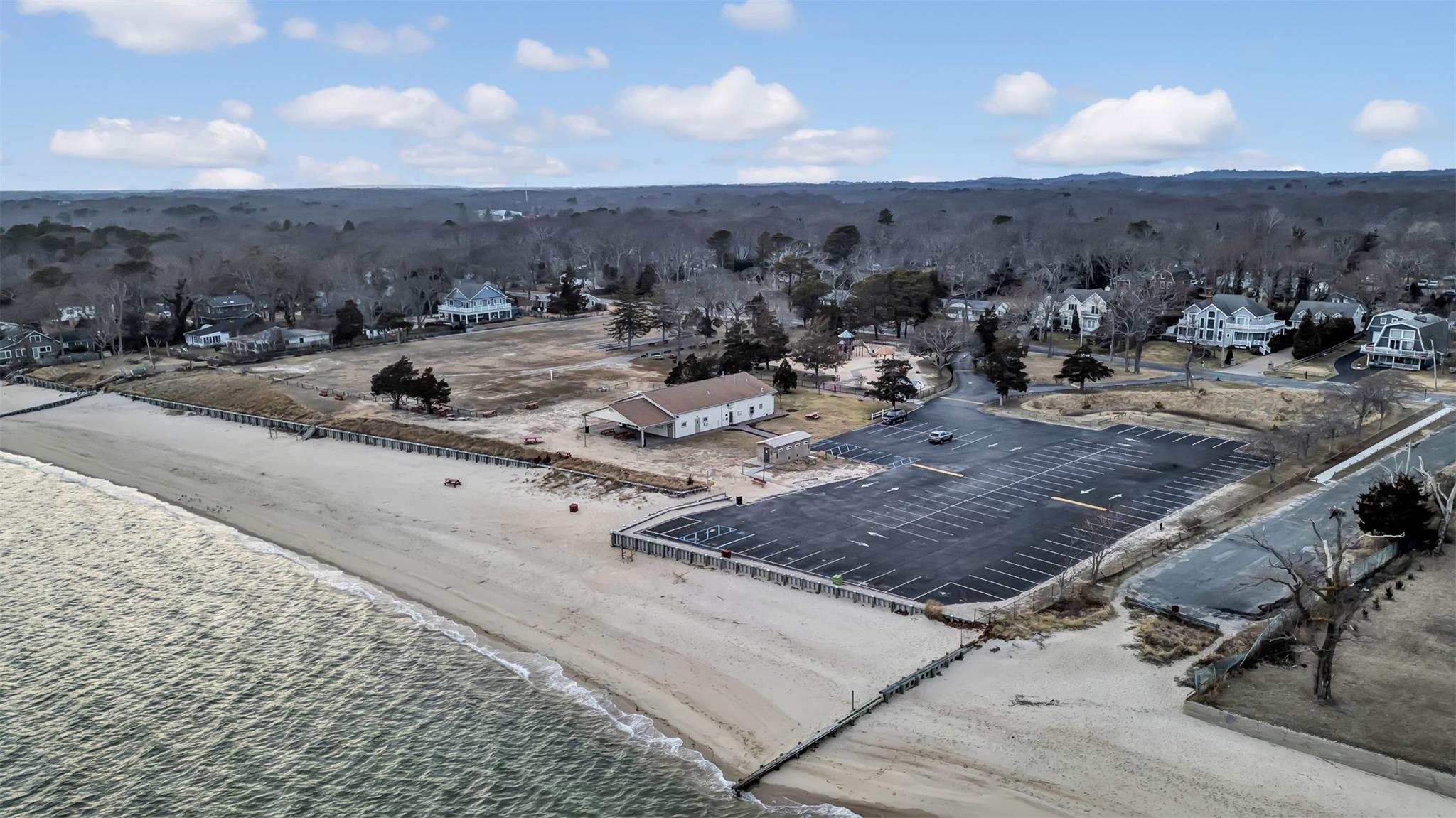 Single Family Peconic Bay  Suffolk County, NY 11948, MLS-828785-38