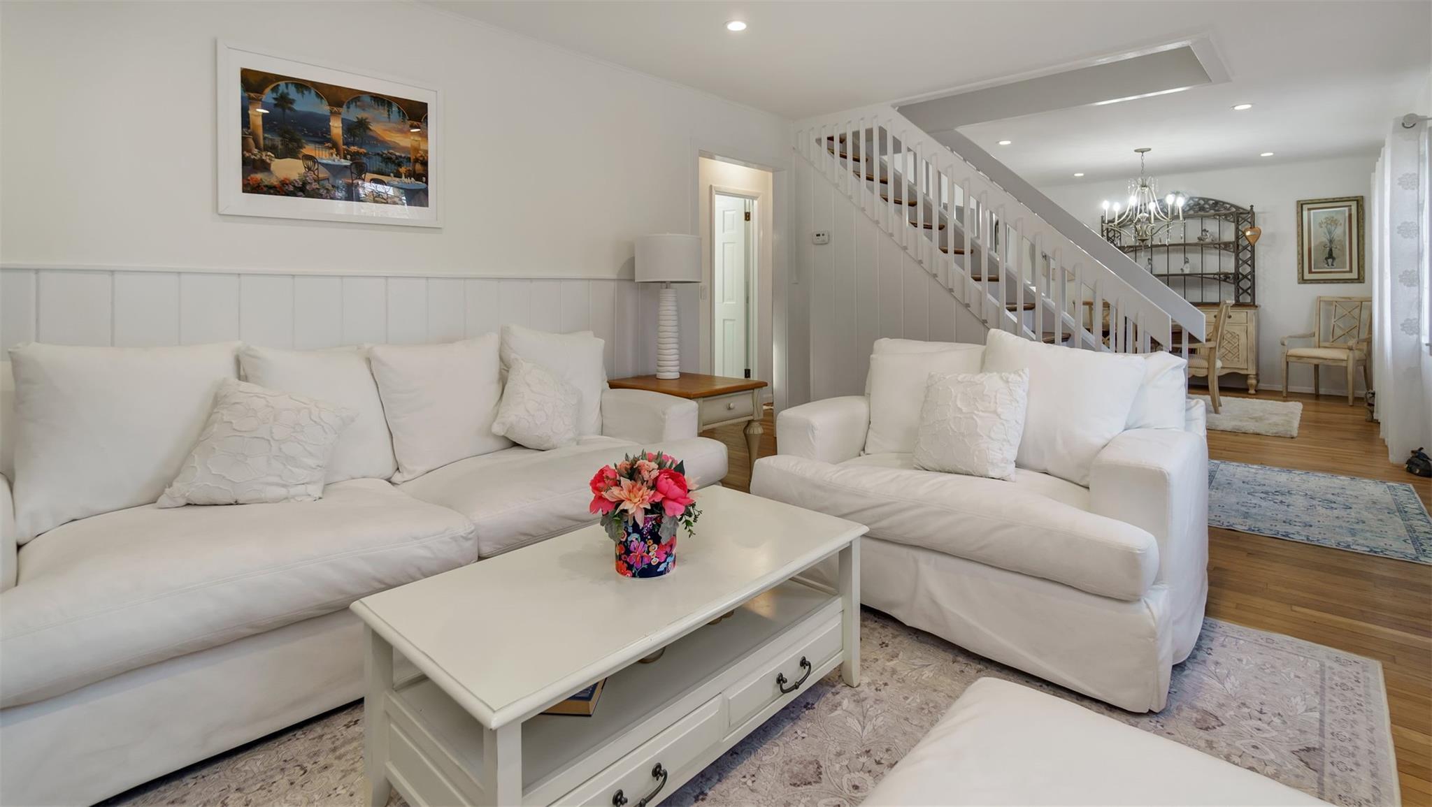Single Family Peconic Bay  Suffolk County, NY 11948, MLS-828785-4