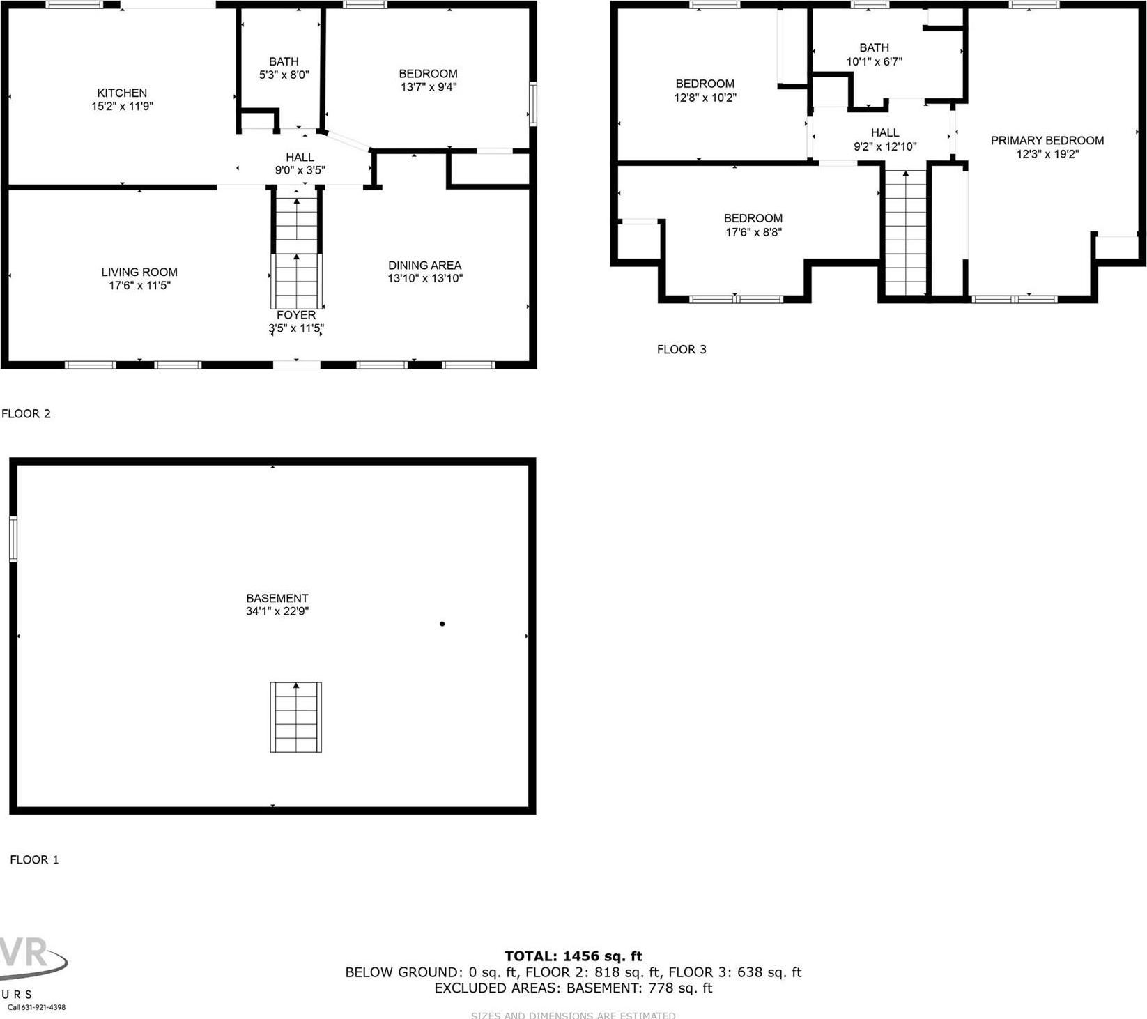 Single Family Peconic Bay  Suffolk County, NY 11948, MLS-828785-41
