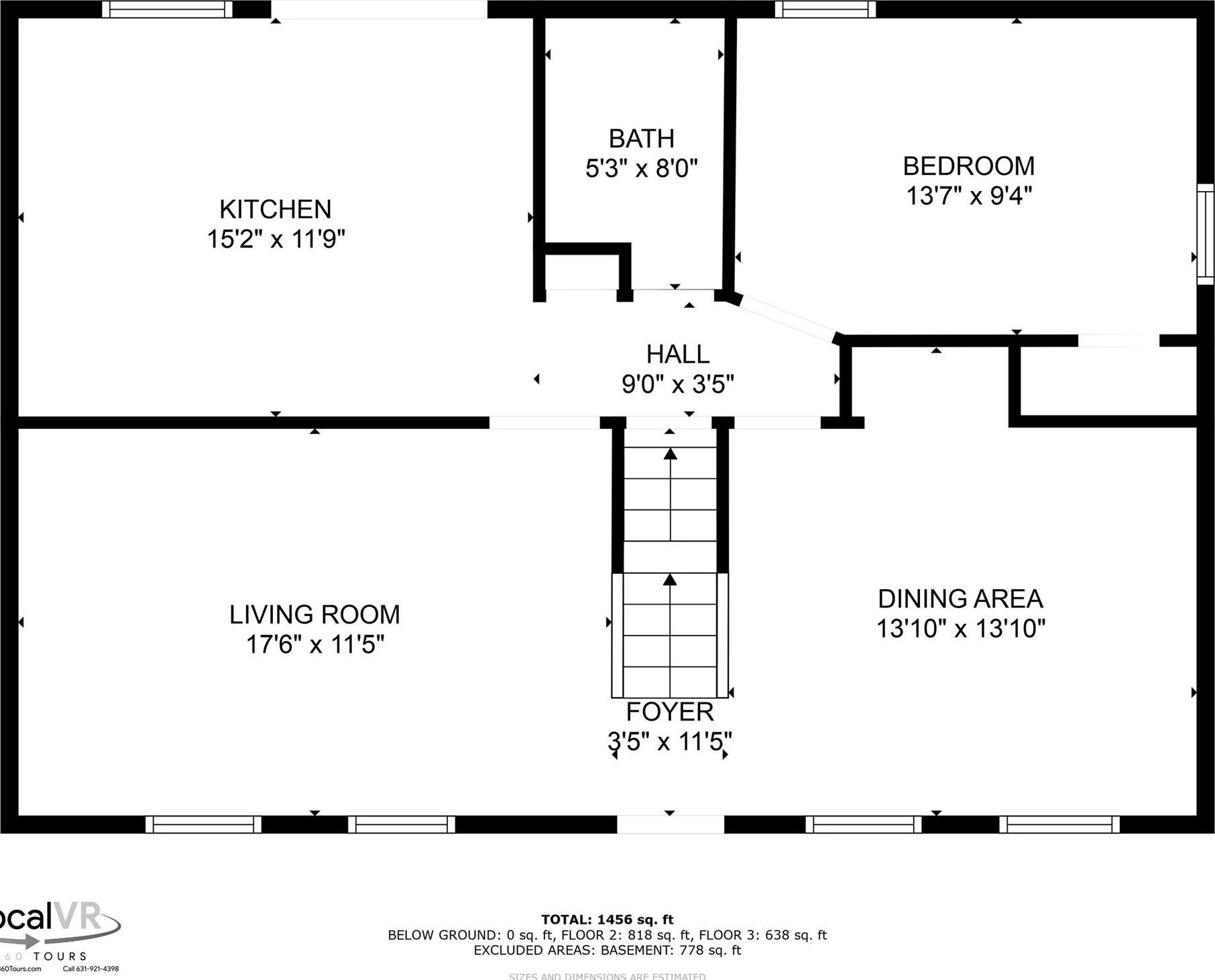 Single Family Peconic Bay  Suffolk County, NY 11948, MLS-828785-42