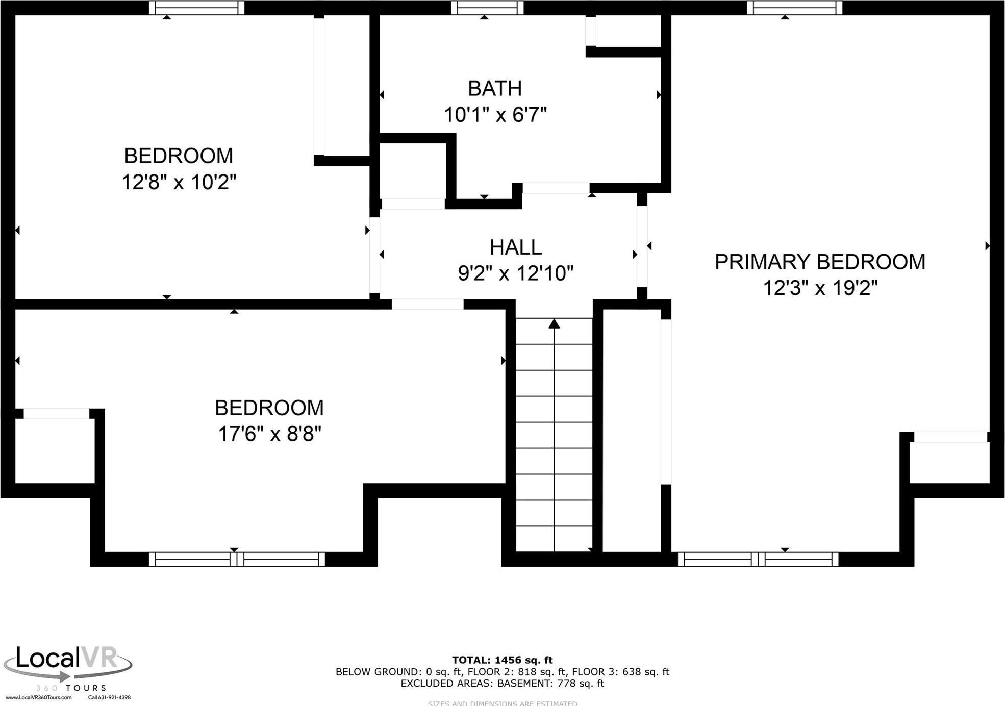 Single Family Peconic Bay  Suffolk County, NY 11948, MLS-828785-43