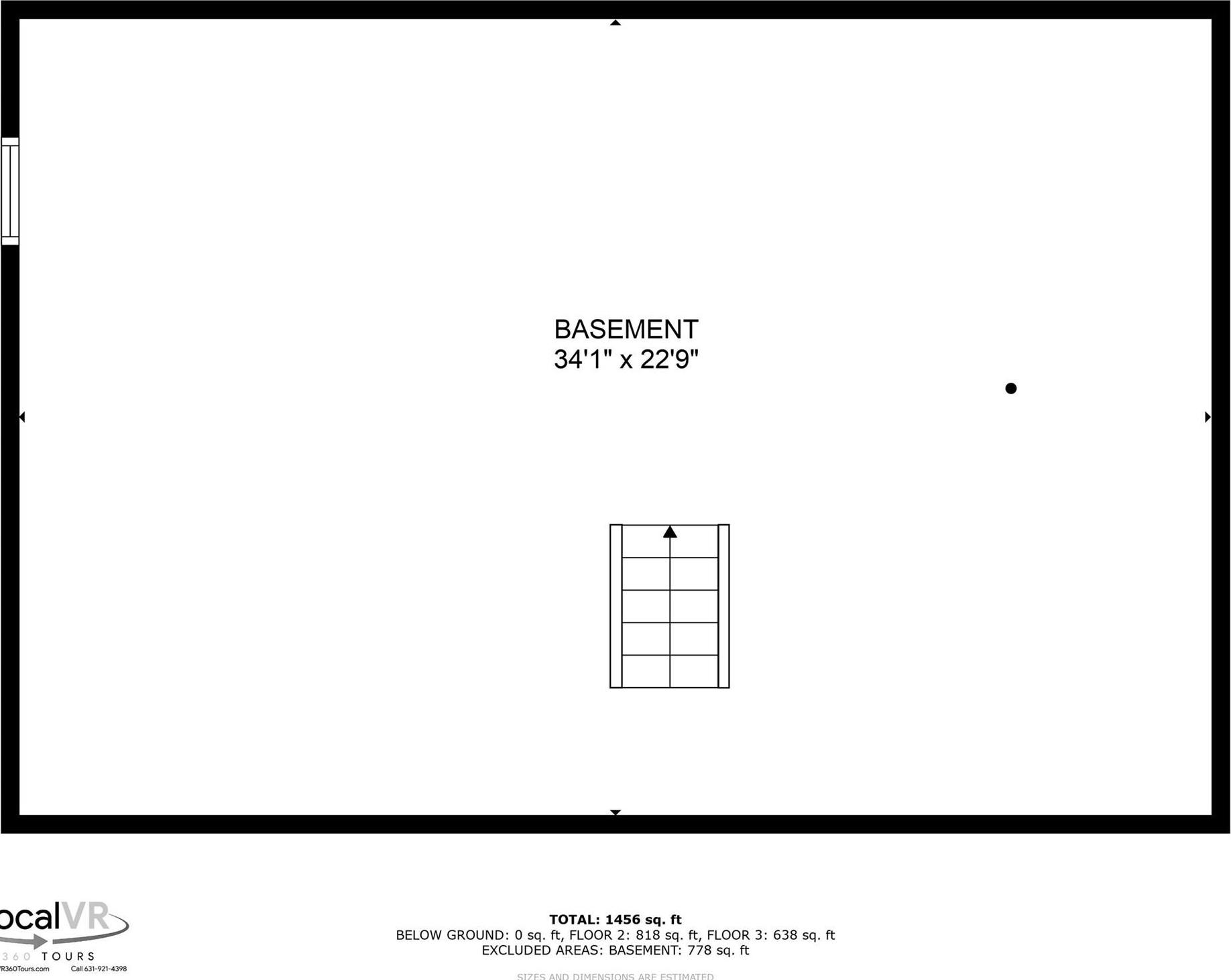 Single Family Peconic Bay  Suffolk County, NY 11948, MLS-828785-44