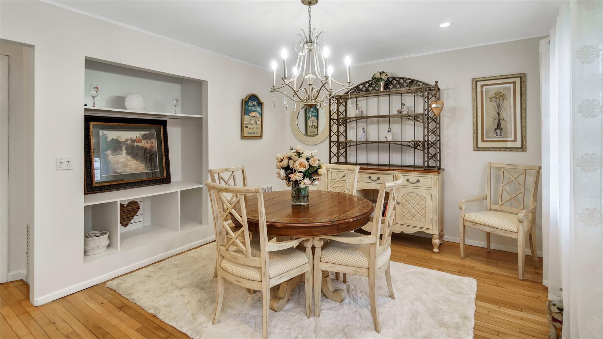 Single Family Peconic Bay  Suffolk County, NY 11948, MLS-828785-9