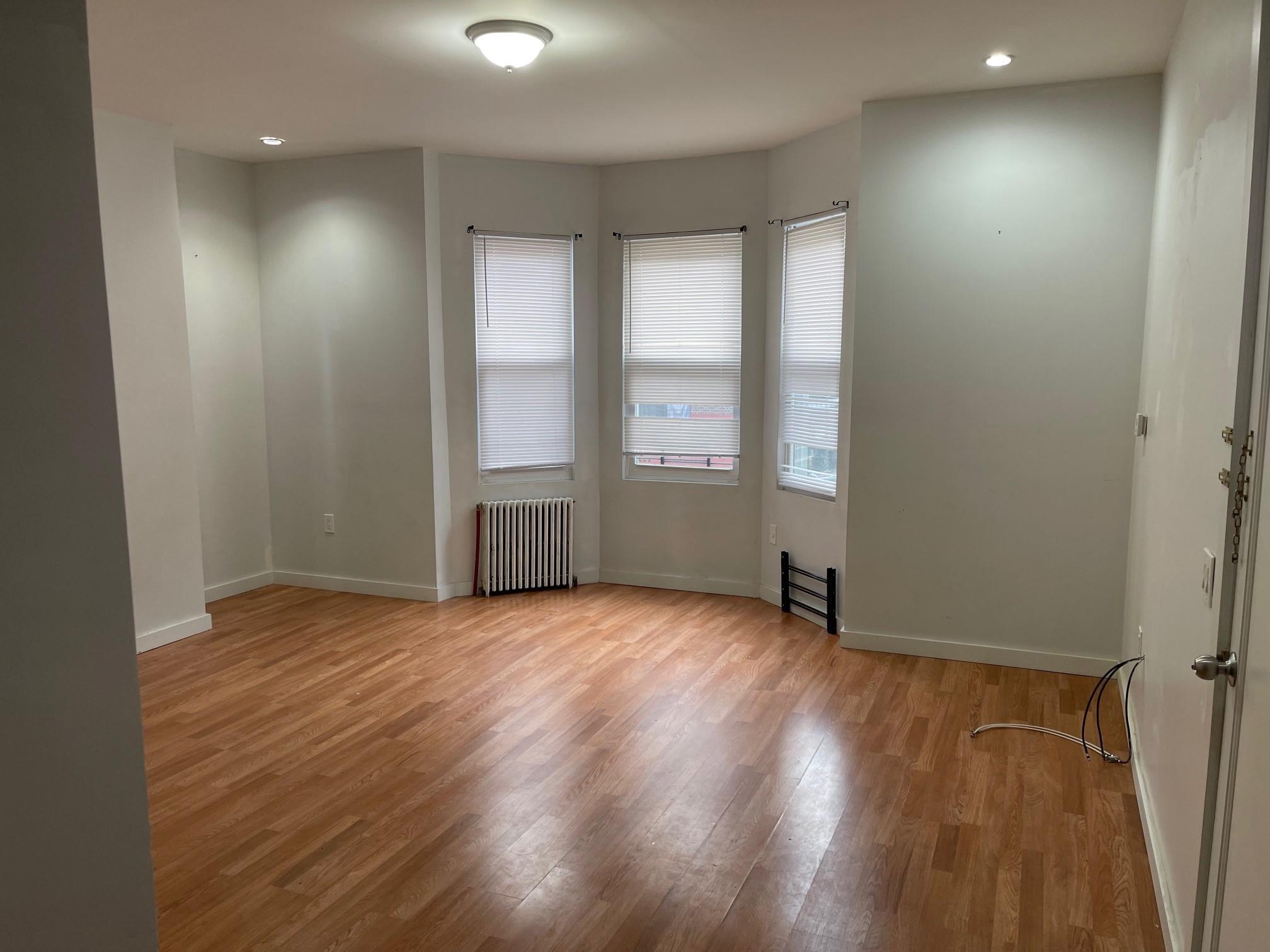 Apartment Minerva  Bronx, NY 10468, MLS-828798-2