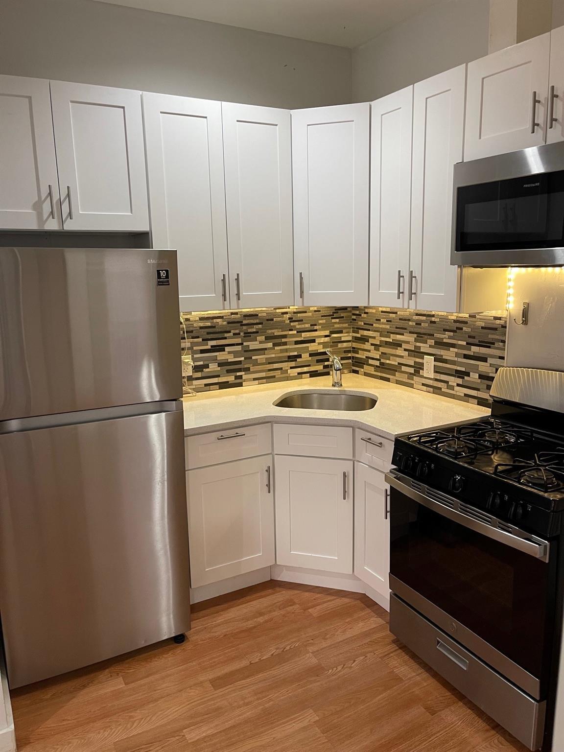 Apartment Minerva  Bronx, NY 10468, MLS-828798-3