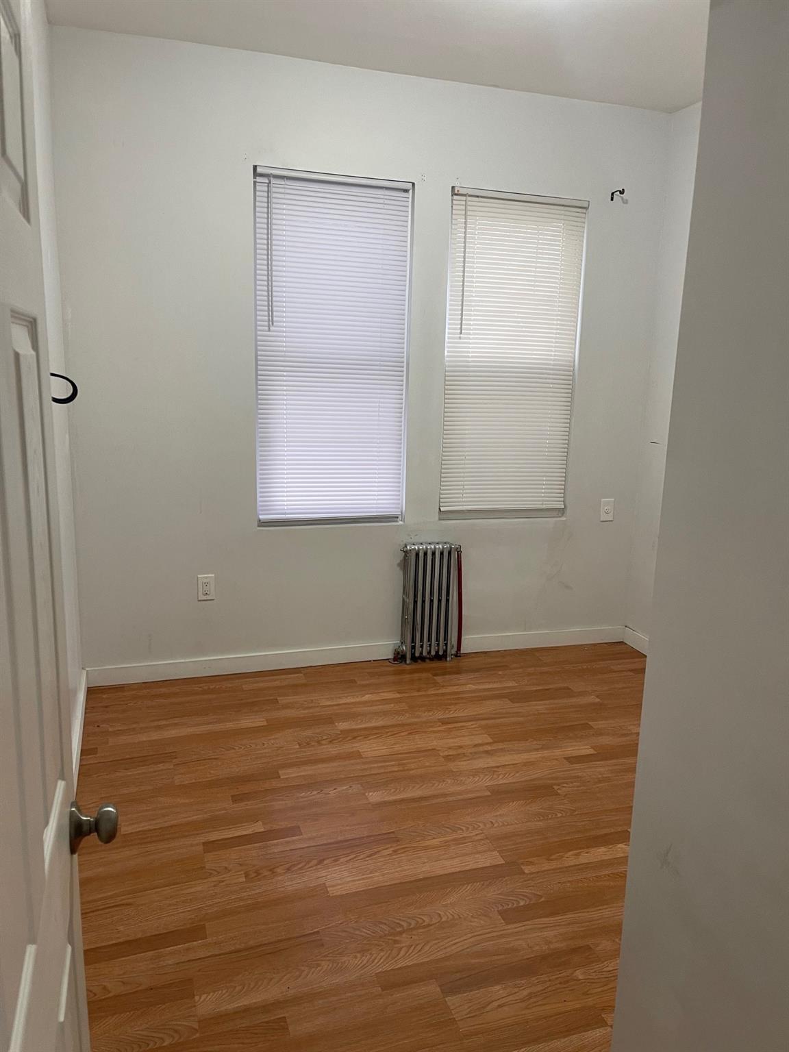 Apartment Minerva  Bronx, NY 10468, MLS-828798-4
