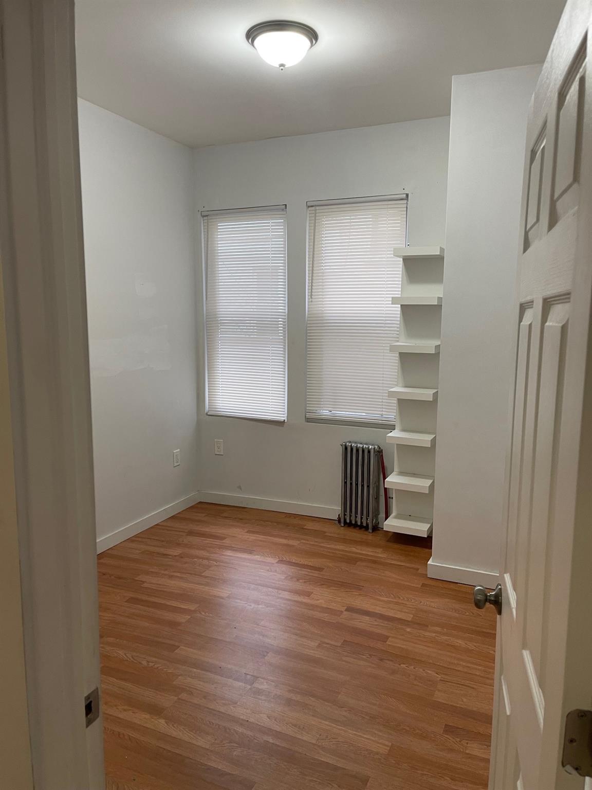 Apartment Minerva  Bronx, NY 10468, MLS-828798-5