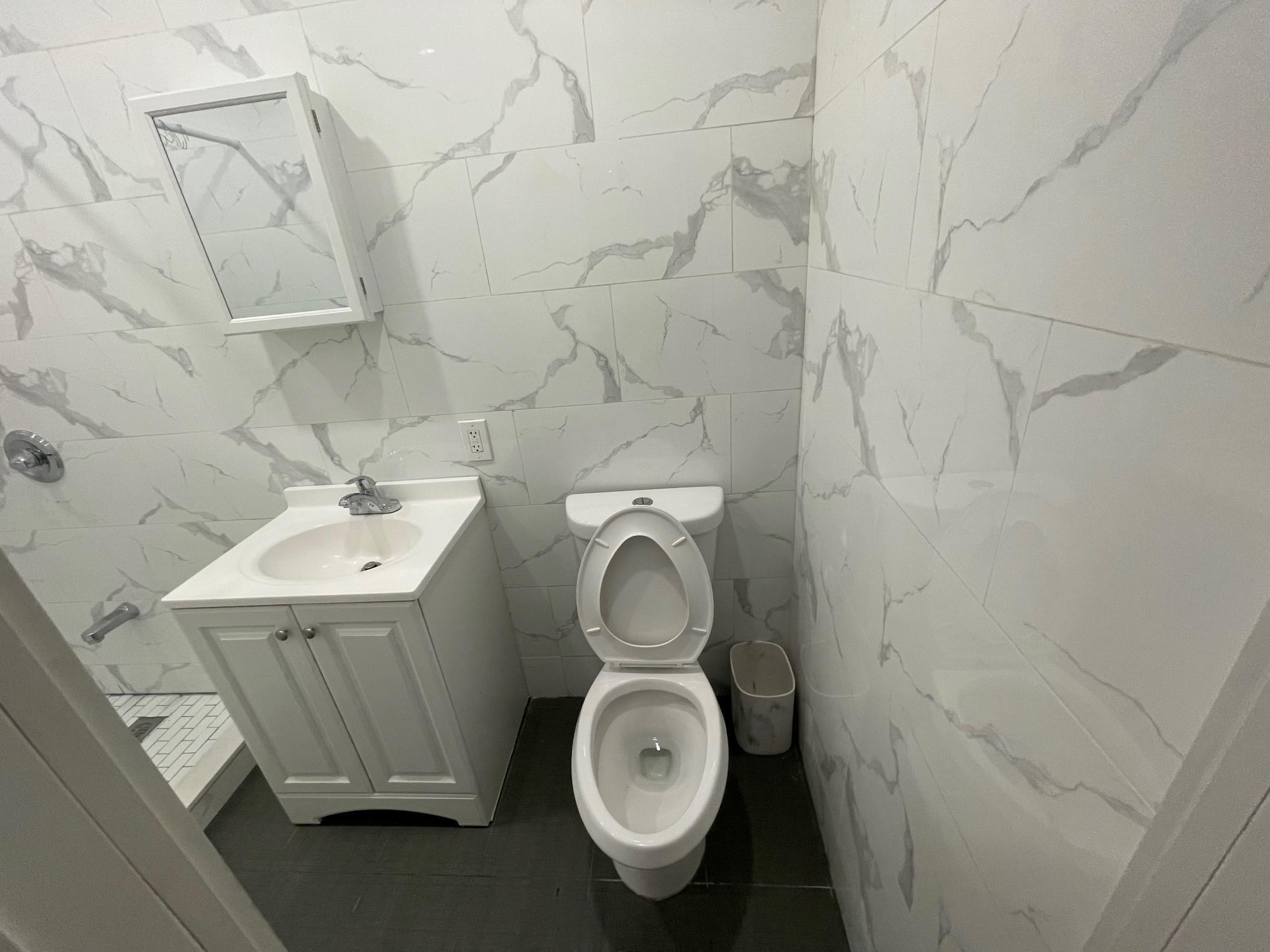 Apartment Minerva  Bronx, NY 10468, MLS-828798-6