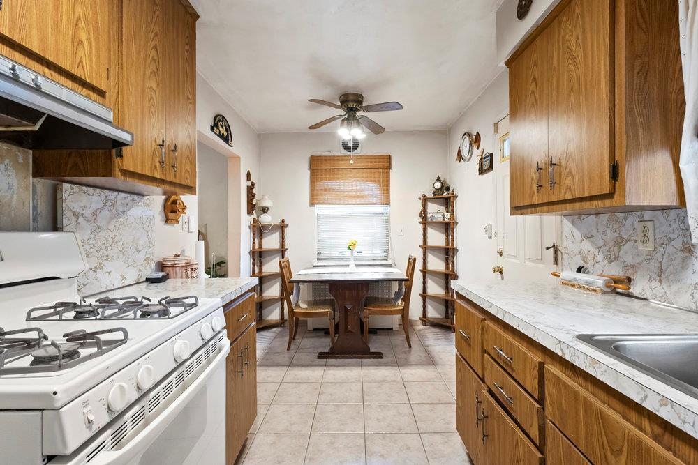 Single Family Hathaway  Nassau County, NY 11003, MLS-828810-10