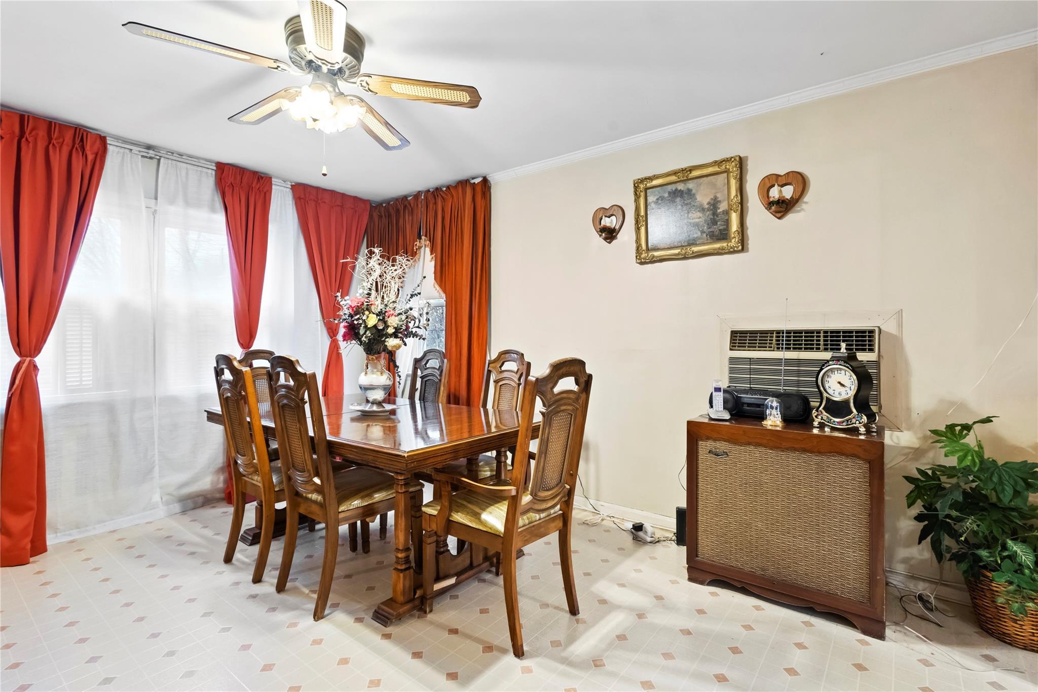 Single Family Hathaway  Nassau County, NY 11003, MLS-828810-5