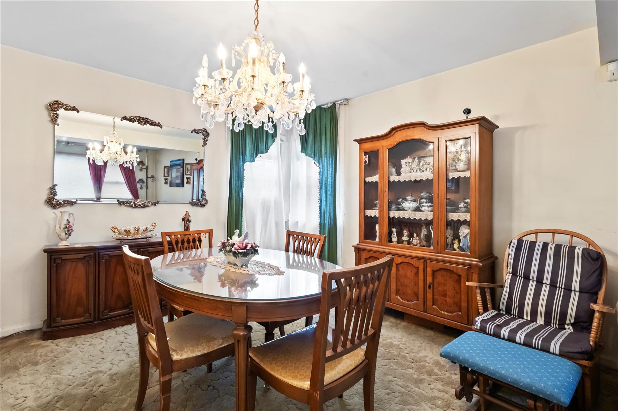 Single Family Hathaway  Nassau County, NY 11003, MLS-828810-7