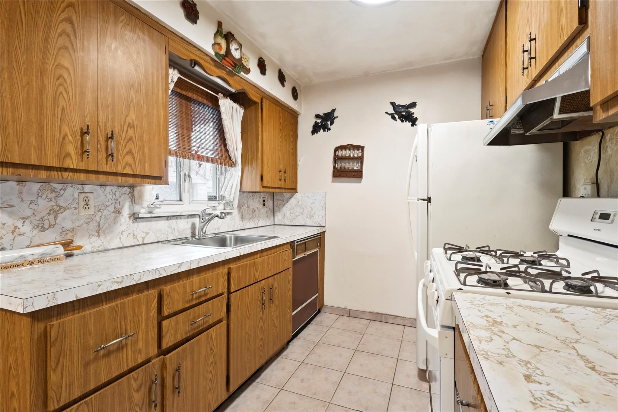 Single Family Hathaway  Nassau County, NY 11003, MLS-828810-9