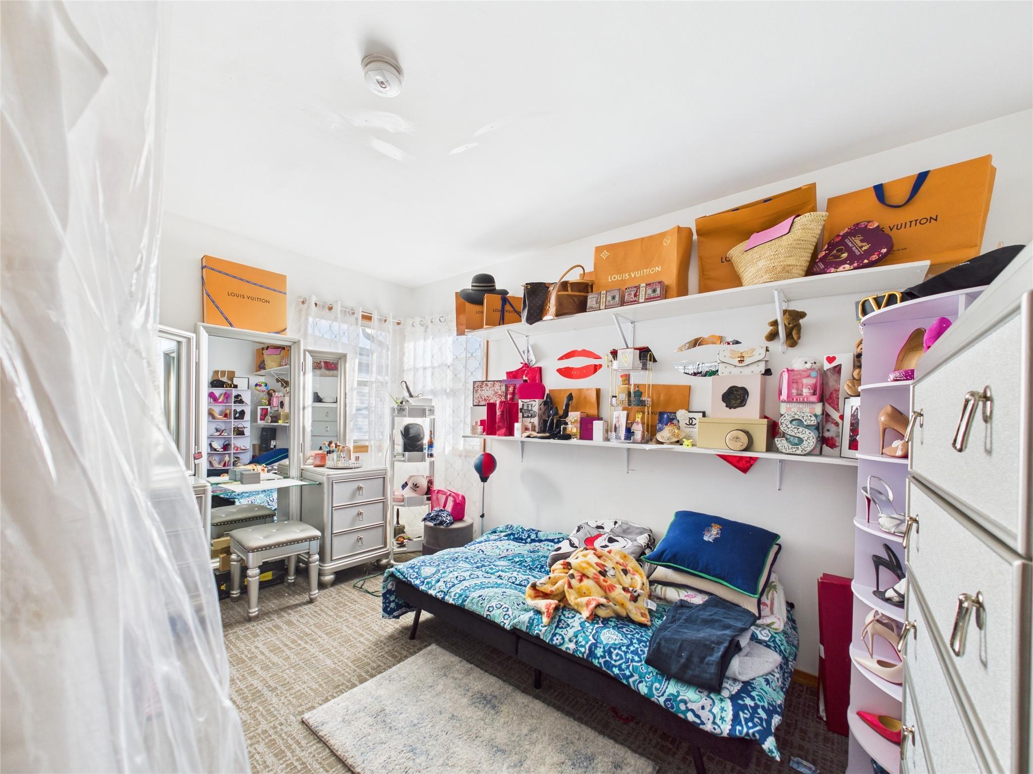 Single Family Commack  Suffolk County, NY 11729, MLS-828819-12