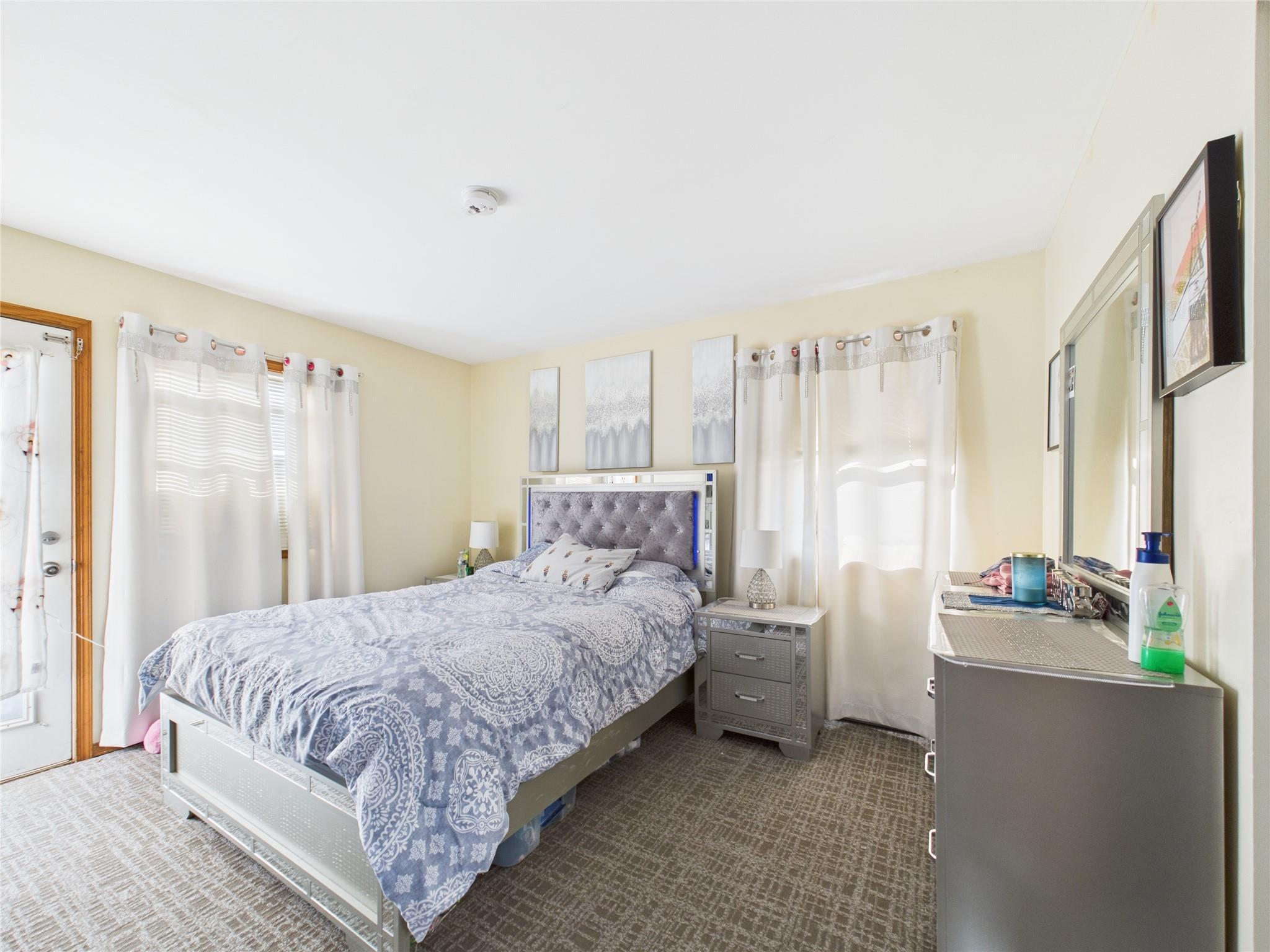 Single Family Commack  Suffolk County, NY 11729, MLS-828819-13