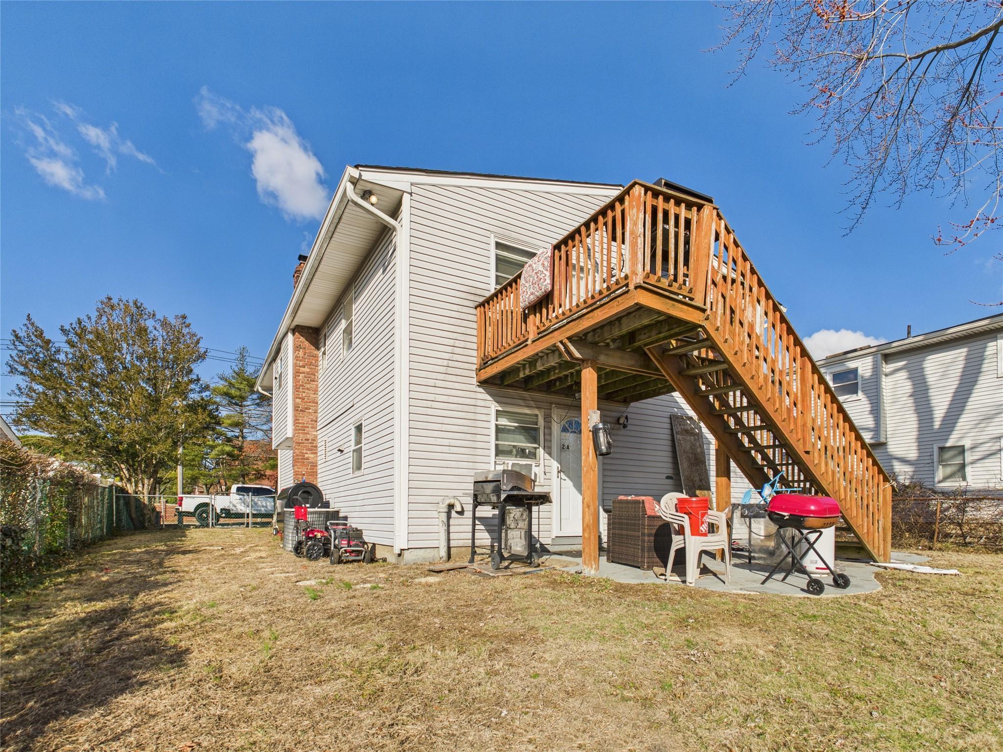 Single Family Commack  Suffolk County, NY 11729, MLS-828819-3