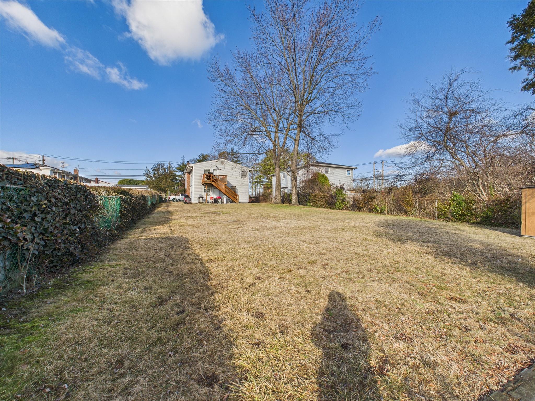 Single Family Commack  Suffolk County, NY 11729, MLS-828819-5