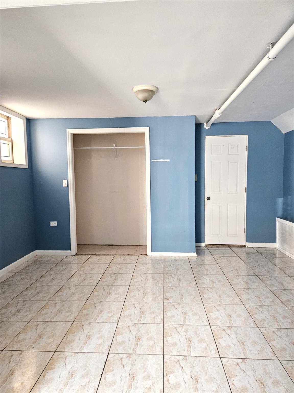 Single Family 84th  Queens, NY 11370, MLS-828826-4
