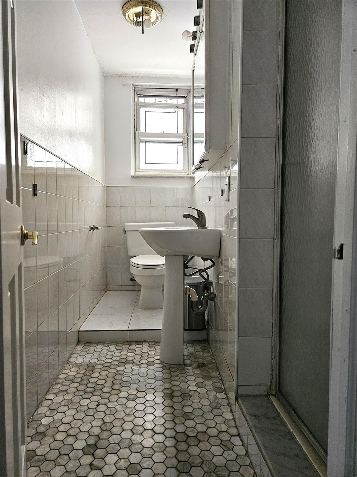 Single Family 84th  Queens, NY 11370, MLS-828826-6