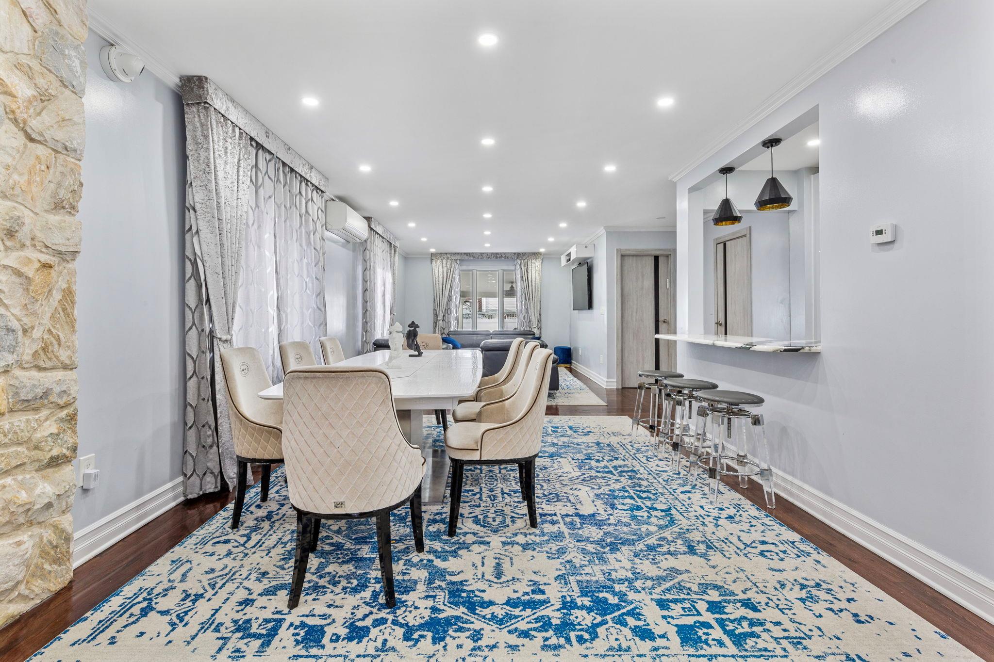 Single Family 180th  Queens, NY 11366, MLS-828831-3