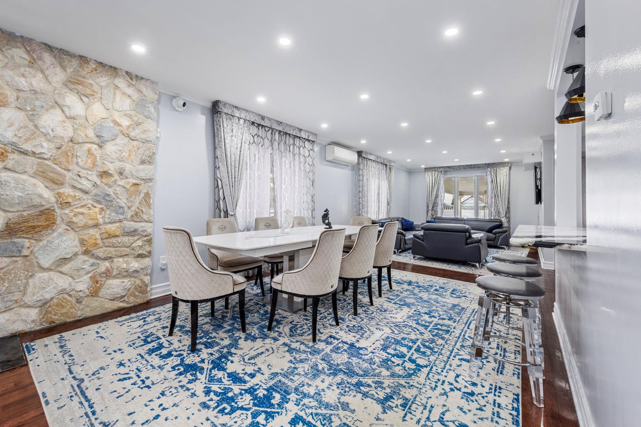 Single Family 180th  Queens, NY 11366, MLS-828831-4