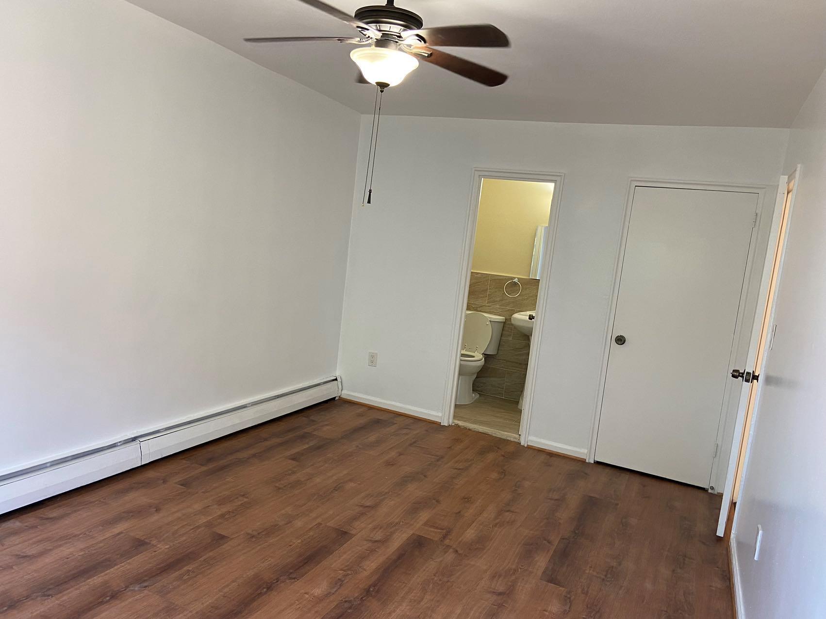 Single Family Orloff  Bronx, NY 10463, MLS-828839-18