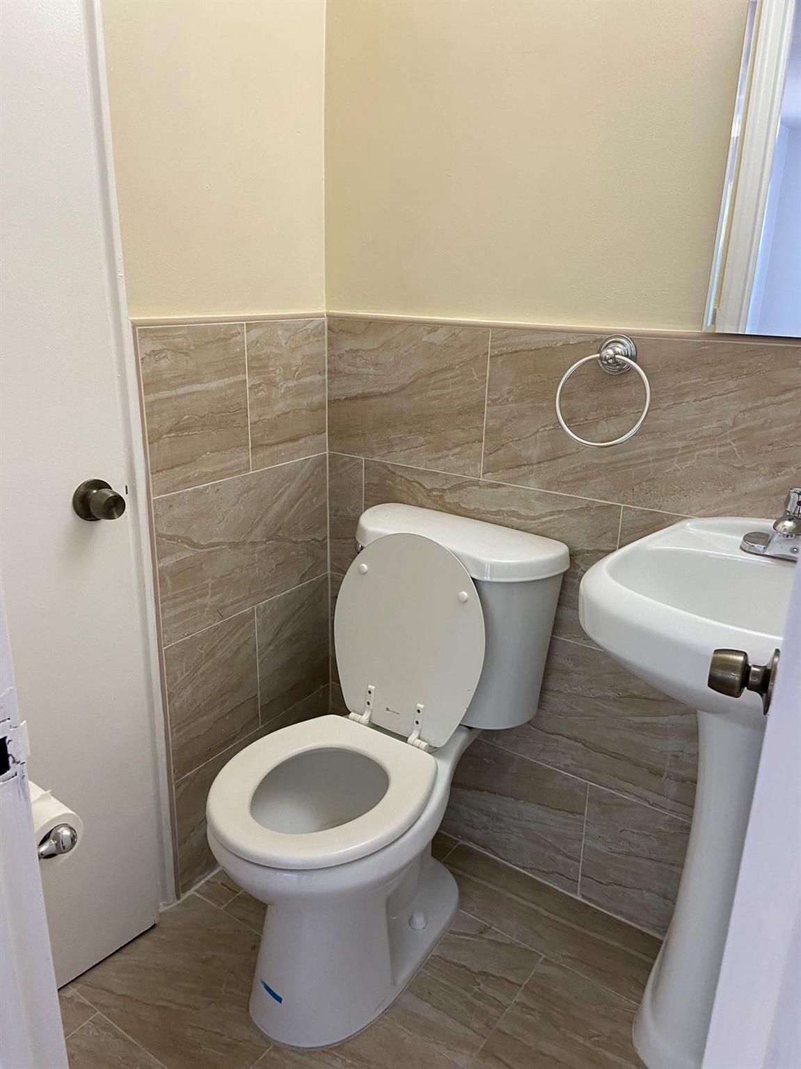 Single Family Orloff  Bronx, NY 10463, MLS-828839-19