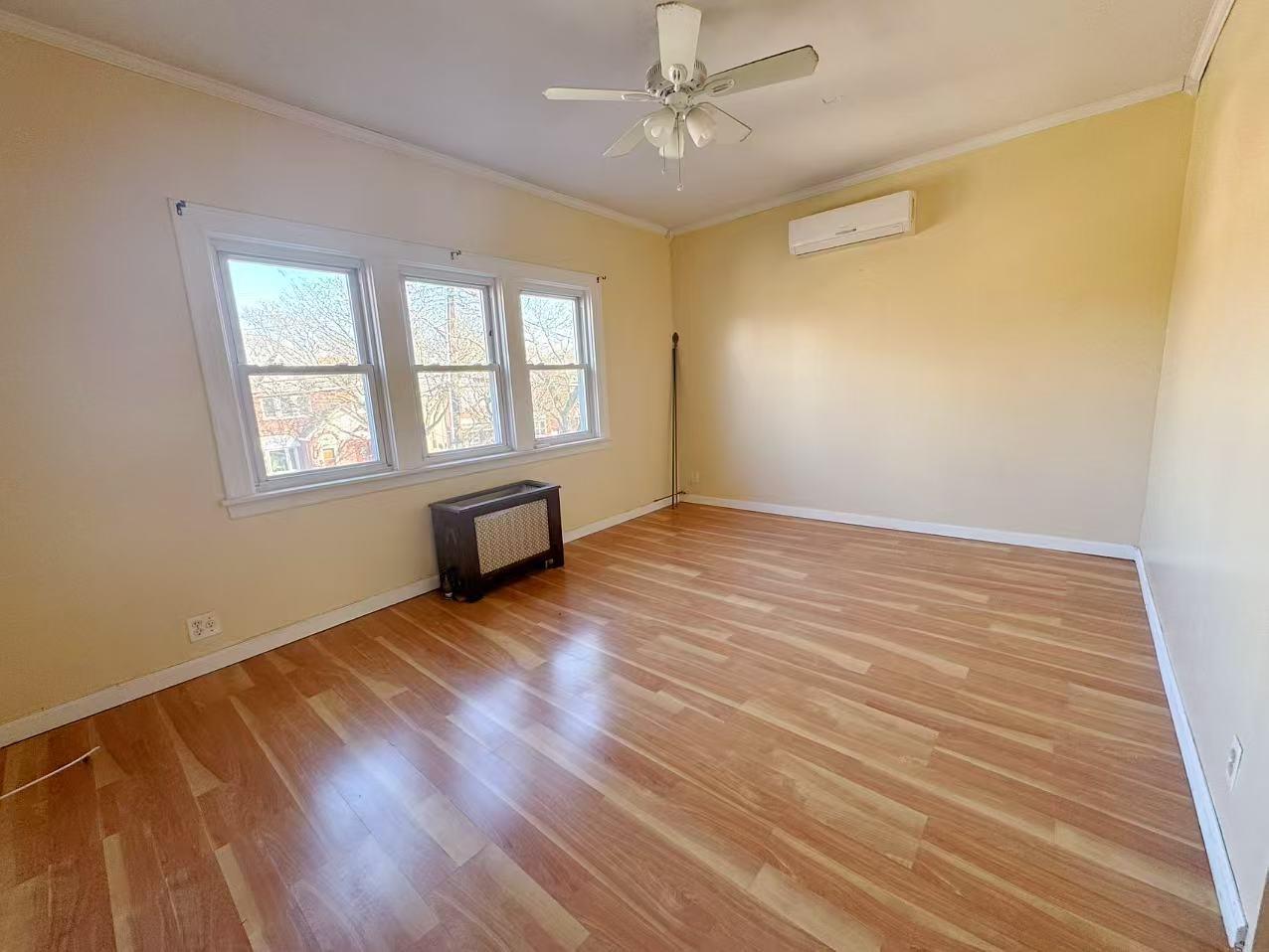 Single Family 81st  Queens, NY 11417, MLS-828843-3