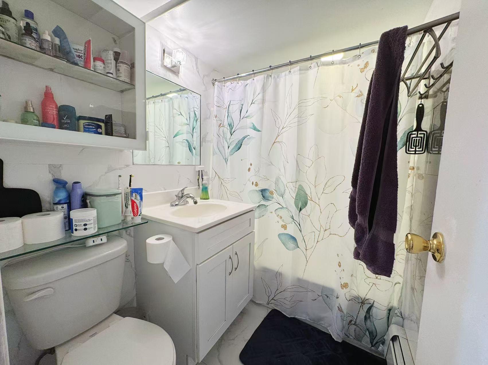 Single Family 81st  Queens, NY 11417, MLS-828843-6
