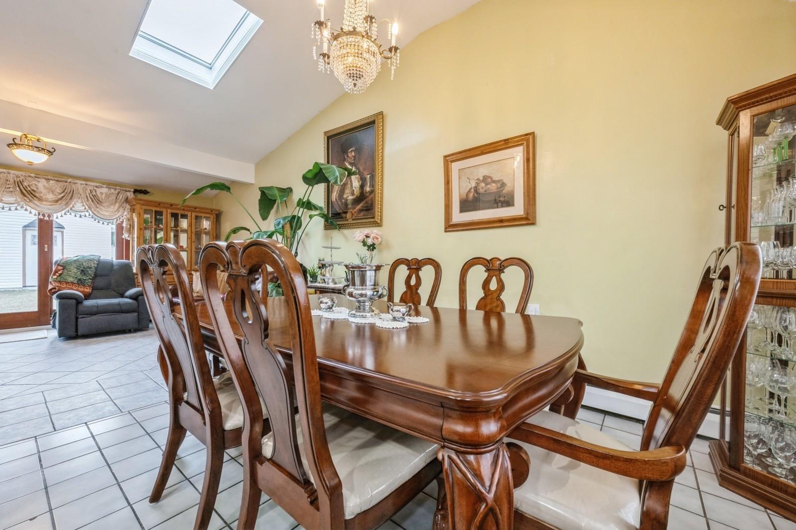 Single Family Gardiners  Nassau County, NY 11756, MLS-828853-4
