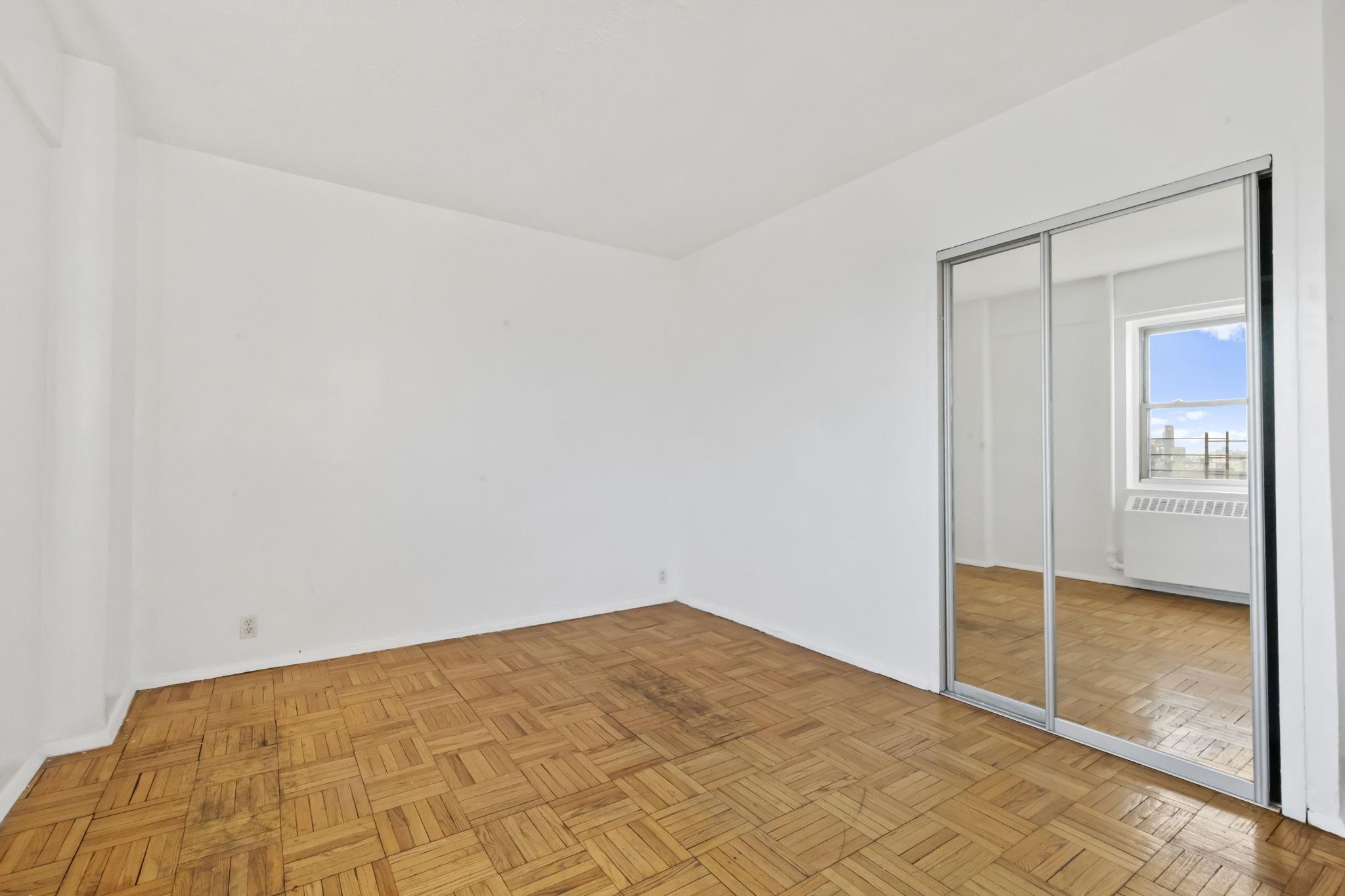 Coop Fordham Hill  Bronx, NY 10468, MLS-828854-10