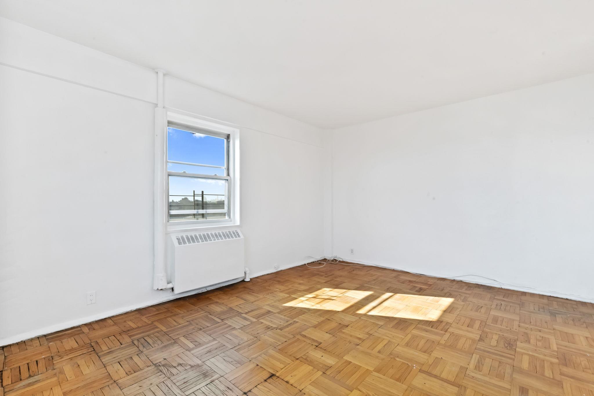 Coop Fordham Hill  Bronx, NY 10468, MLS-828854-12