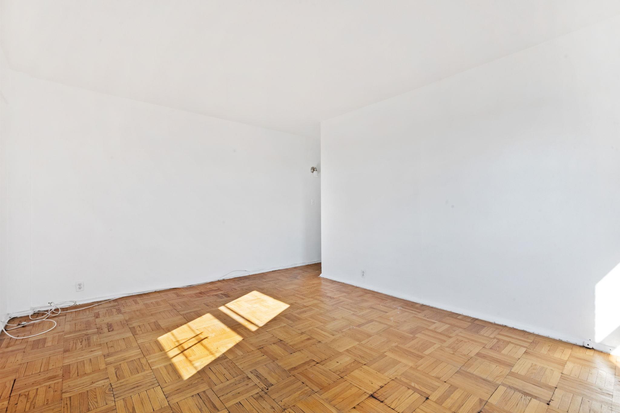 Coop Fordham Hill  Bronx, NY 10468, MLS-828854-13