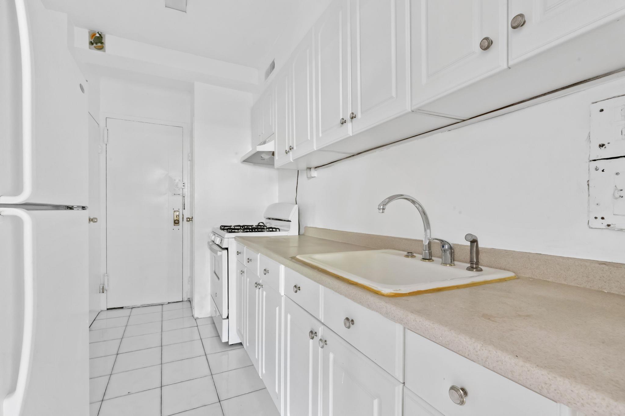 Coop Fordham Hill  Bronx, NY 10468, MLS-828854-14