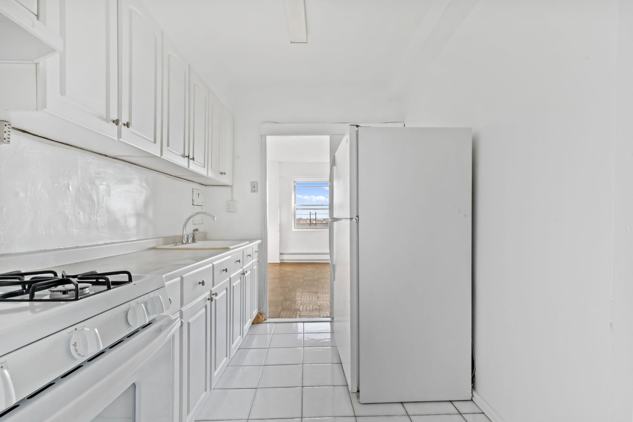 Coop Fordham Hill  Bronx, NY 10468, MLS-828854-18