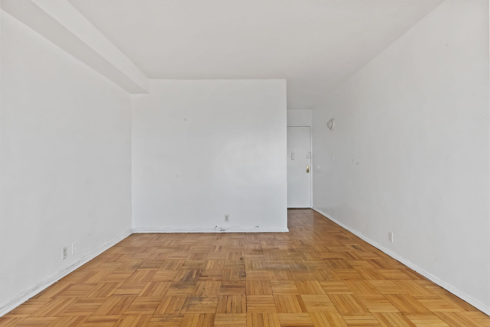 Coop Fordham Hill  Bronx, NY 10468, MLS-828854-3