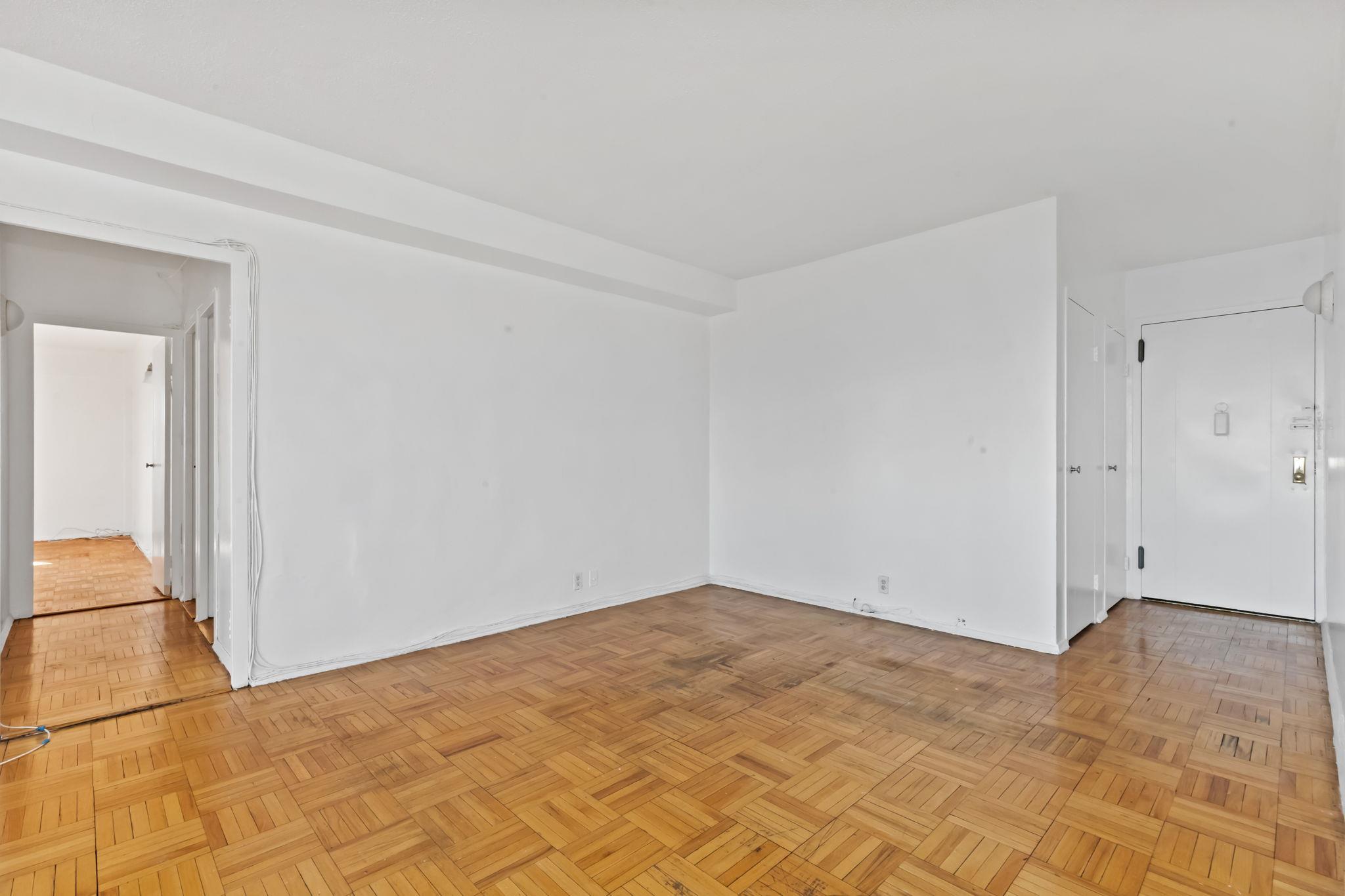 Coop Fordham Hill  Bronx, NY 10468, MLS-828854-4